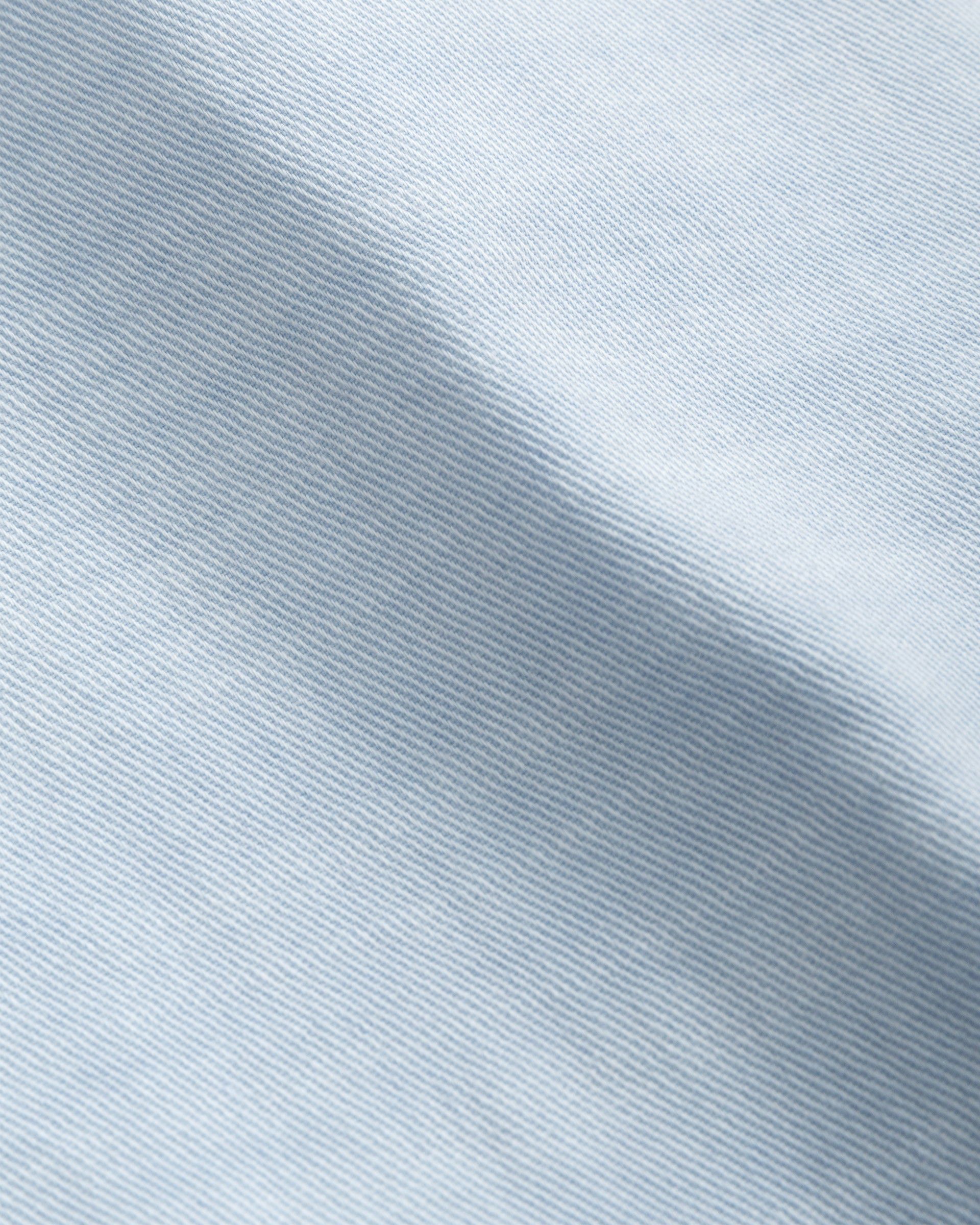 Johnnie-O Surplus Cotton Blend Cargo Pant