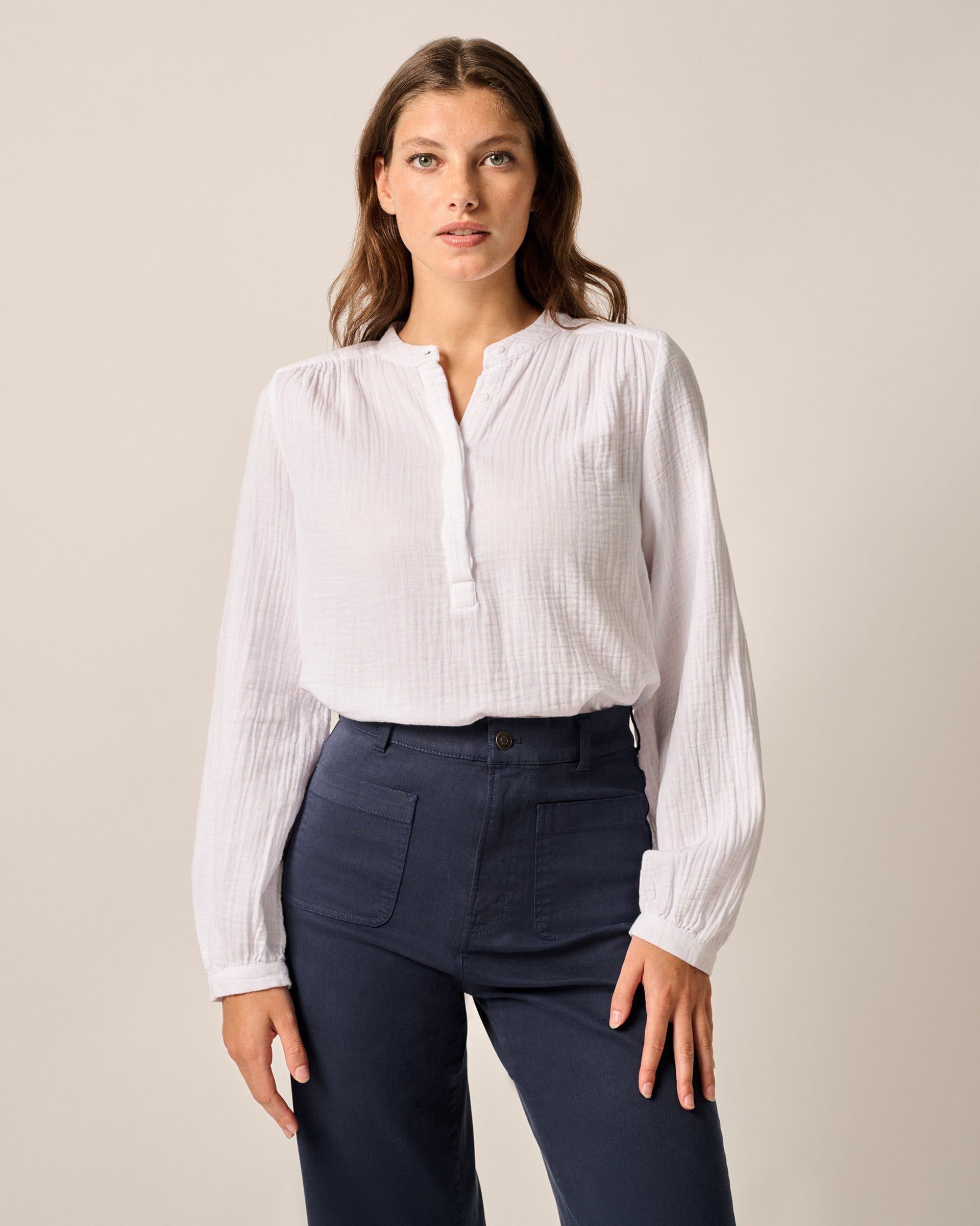 Johnnie-O Everyday Pant