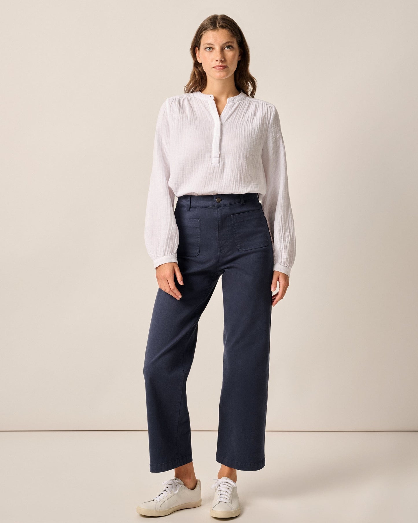 Johnnie-O Everyday Pant