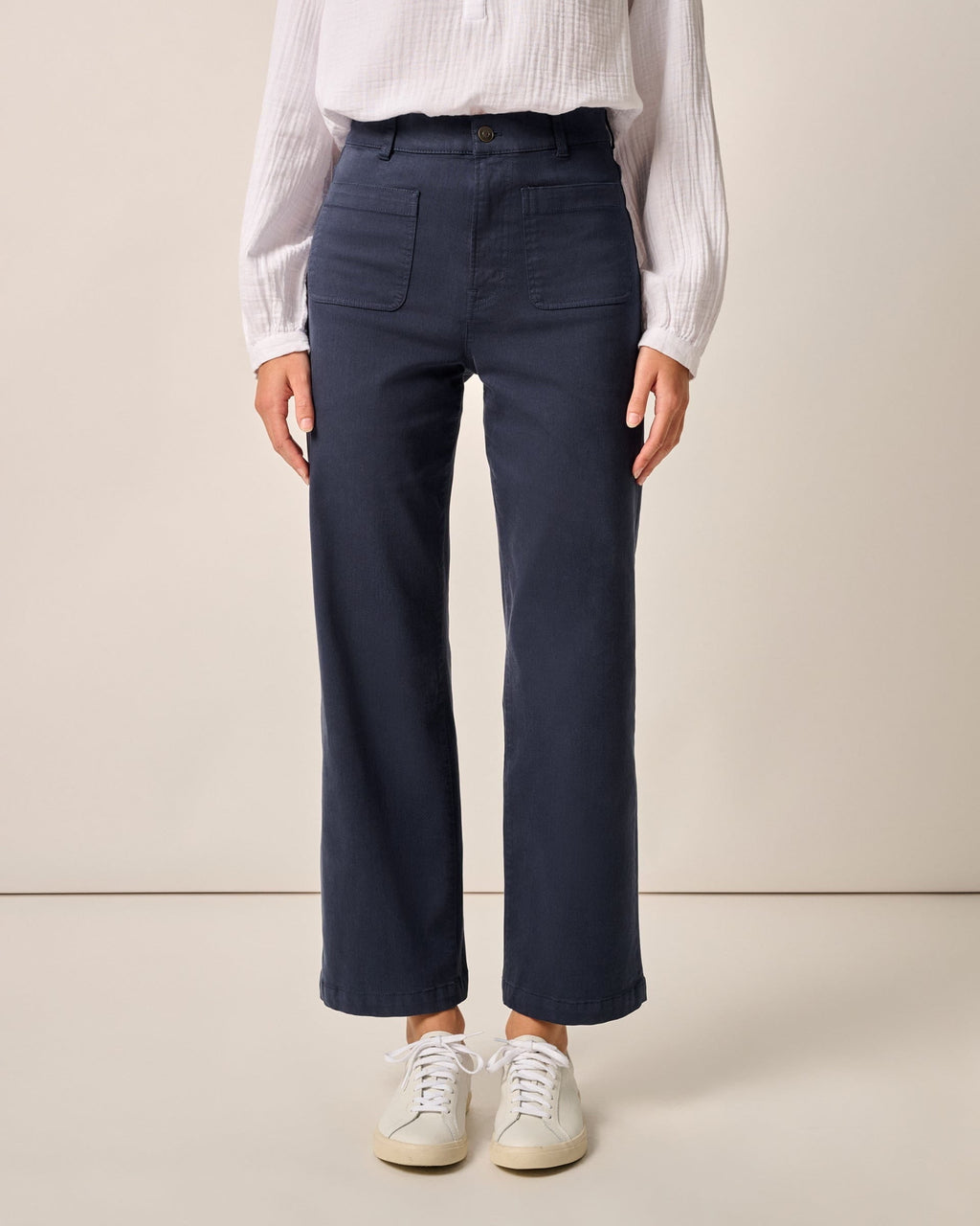 Johnnie-O Everyday Pant