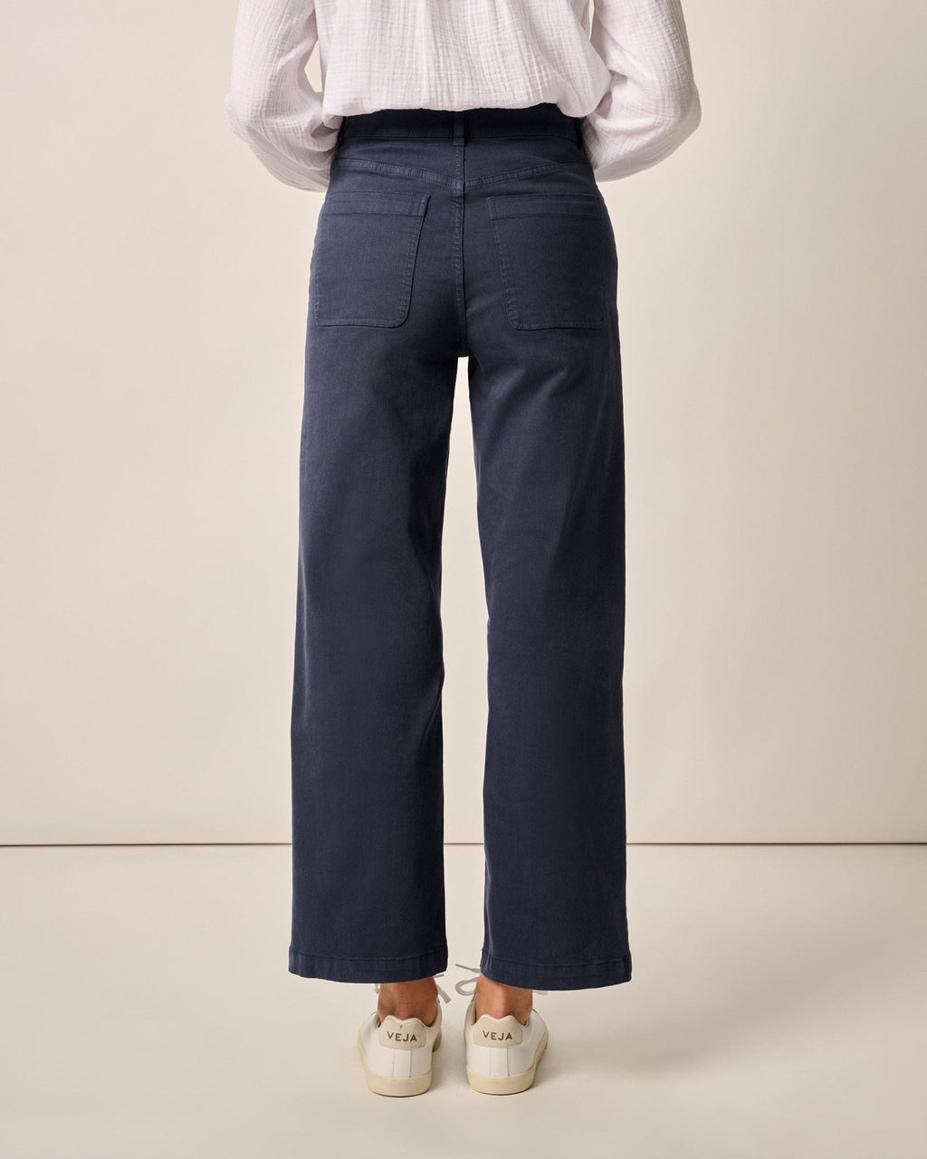 Johnnie-O Everyday Pant