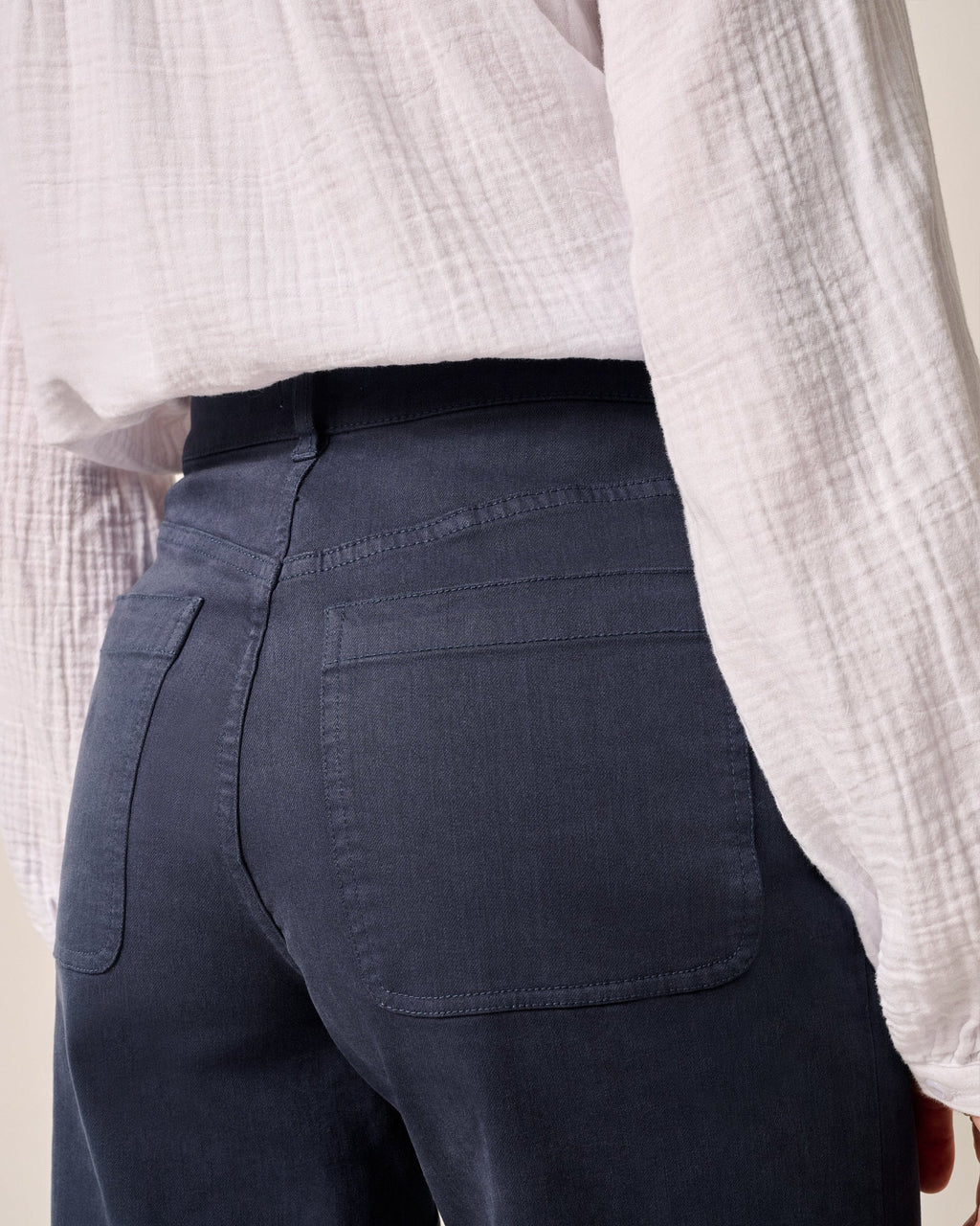 Johnnie-O Everyday Pant