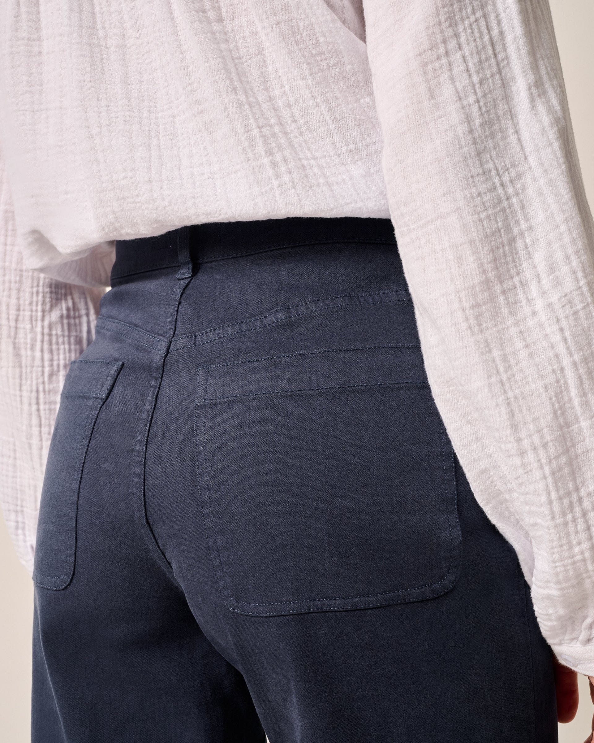 Johnnie-O Everyday Pant