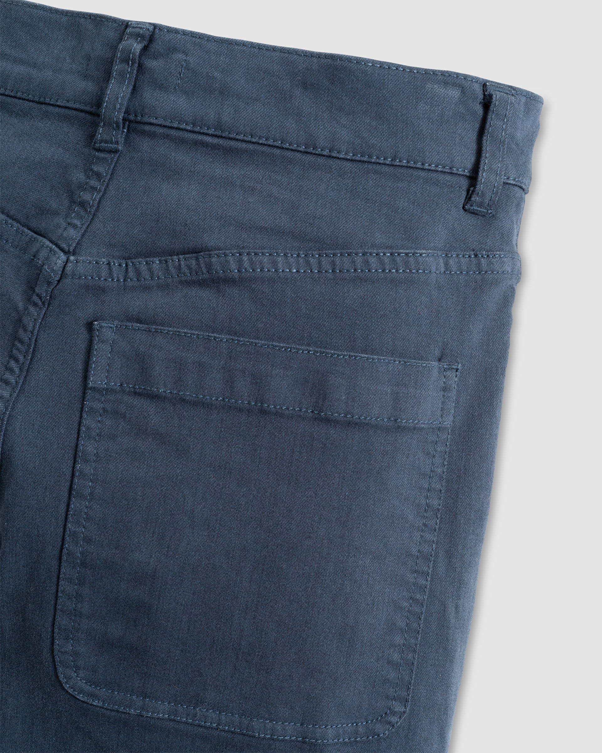 Johnnie-O Everyday Pant