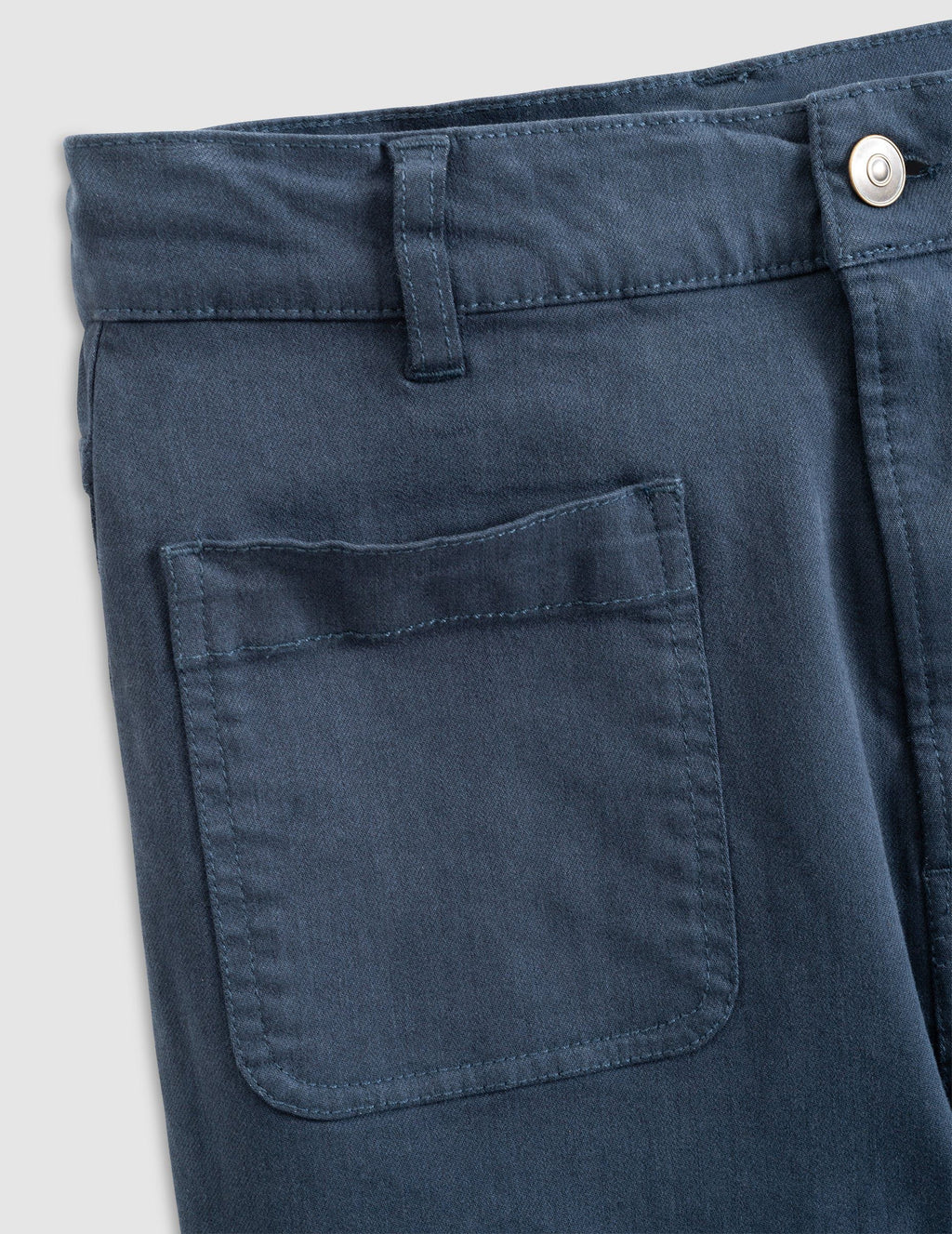 Johnnie-O Everyday Pant