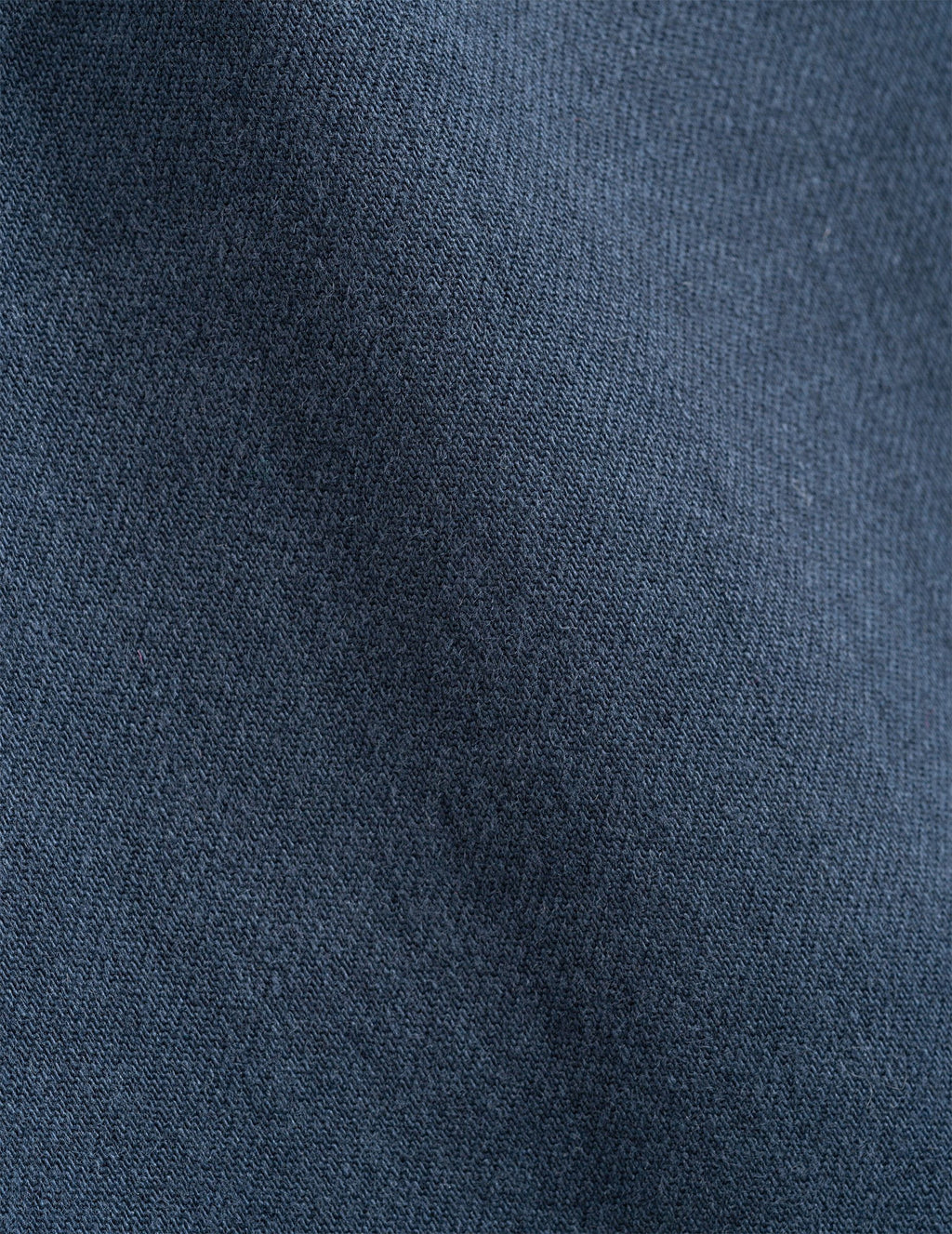 Johnnie-O Everyday Pant