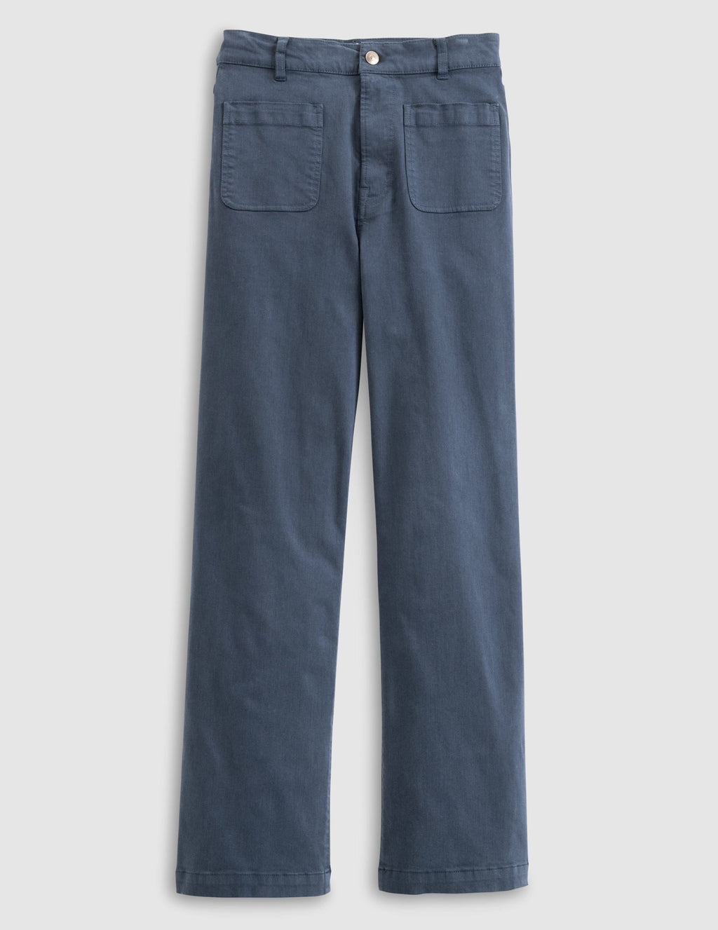 Johnnie-O Everyday Pant