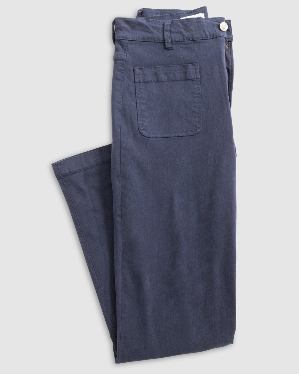 Johnnie-O Everyday Pant
