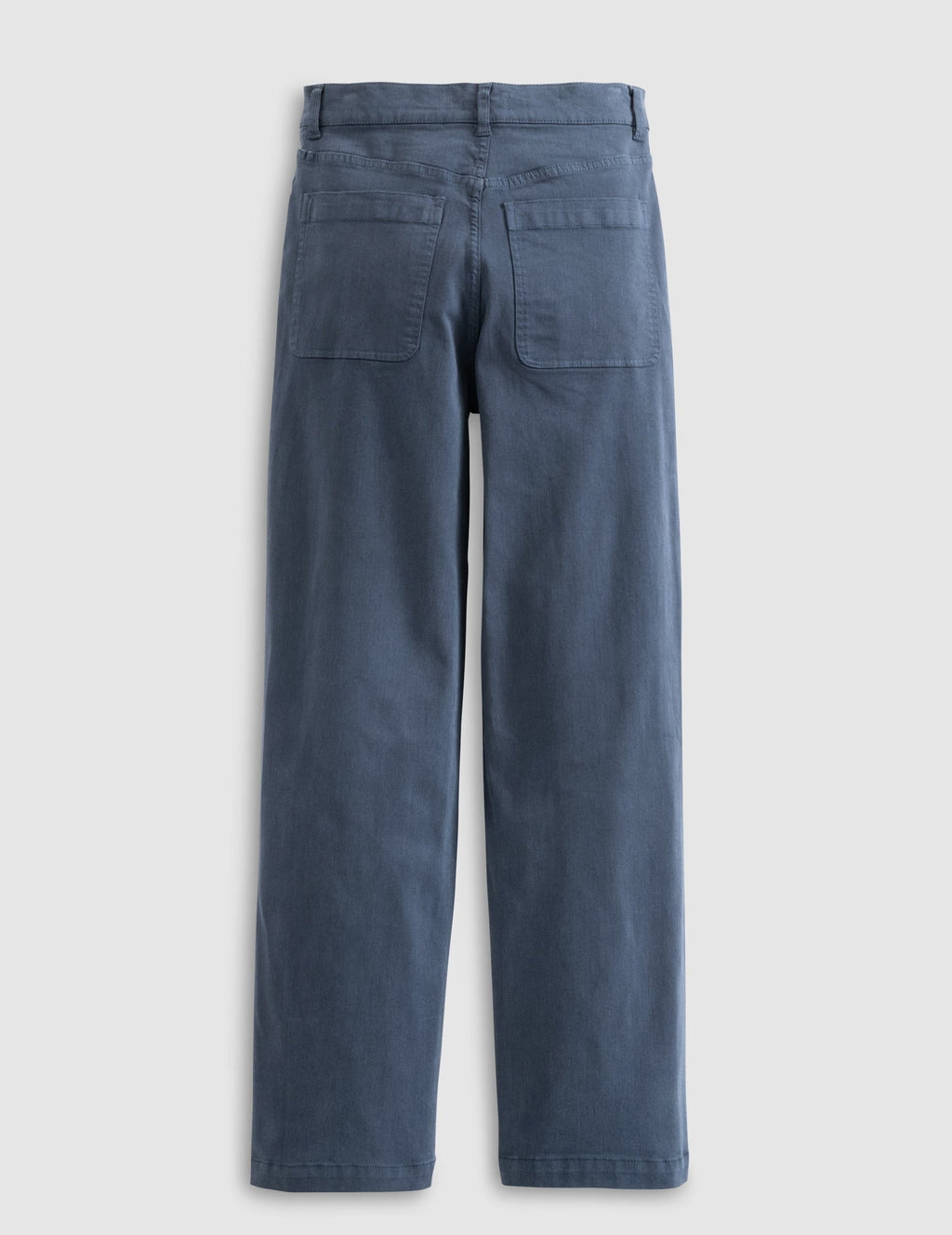 Johnnie-O Everyday Pant