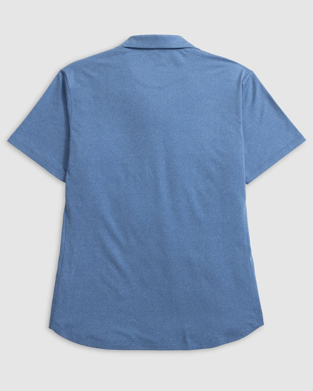 Johnnie-O Sadie Performance Jersey Polo, Lake