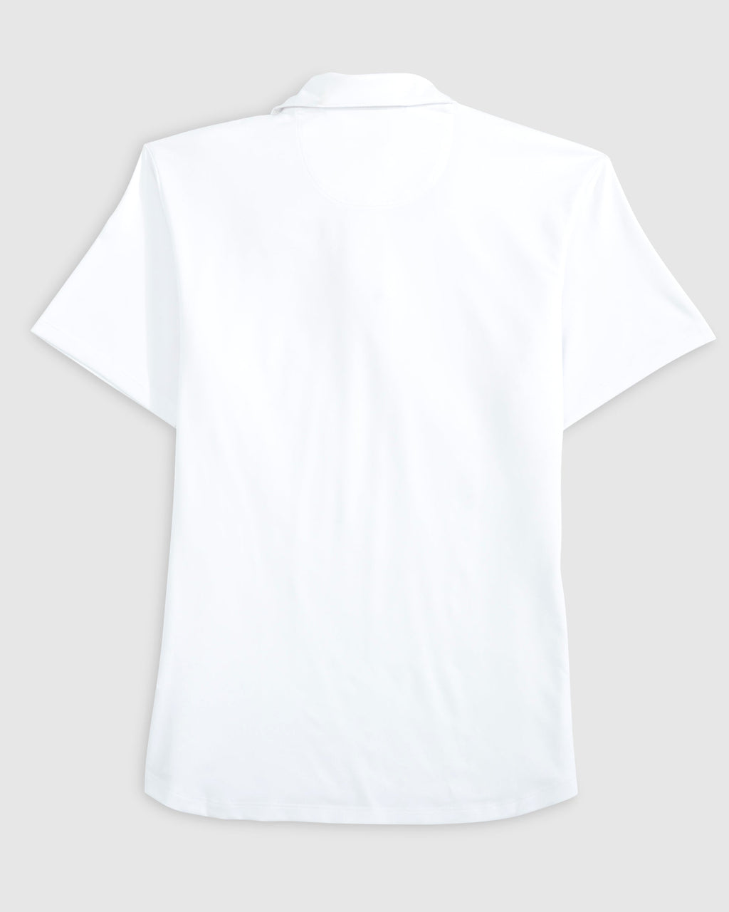 Johnnie-O Sadie Performance Jersey Polo, Lake