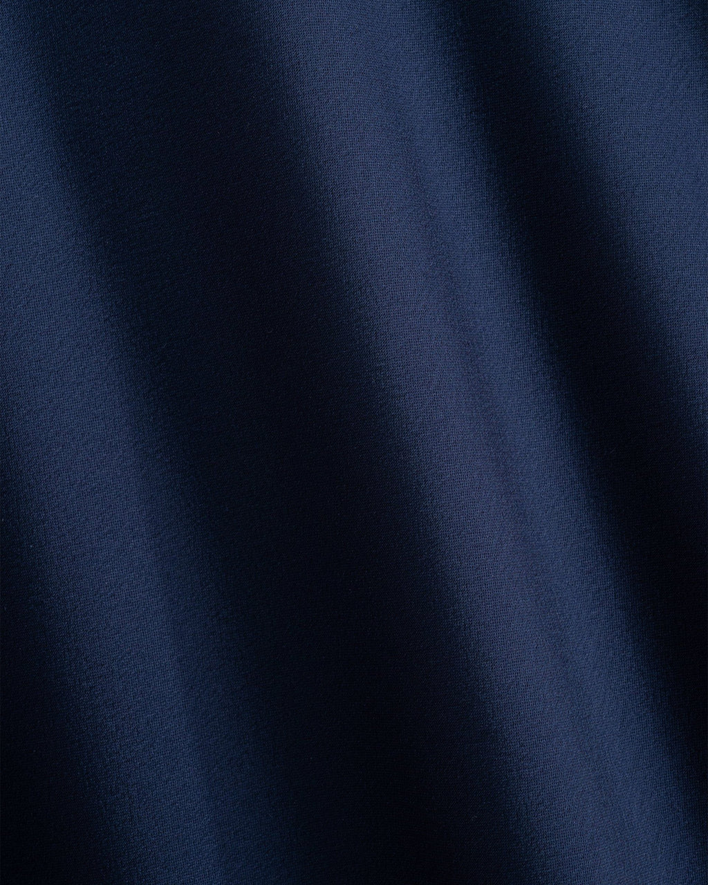 Johnnie-O Audrey Charmeuse Slip Skirt