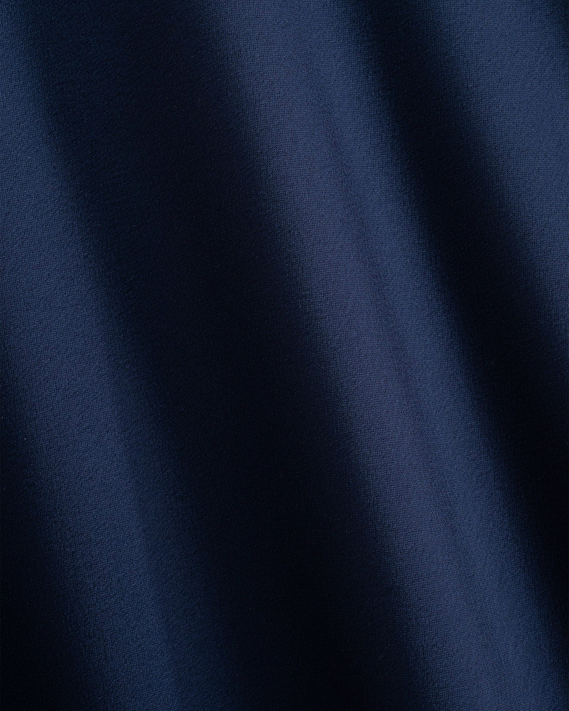 Johnnie-O Audrey Charmeuse Slip Skirt