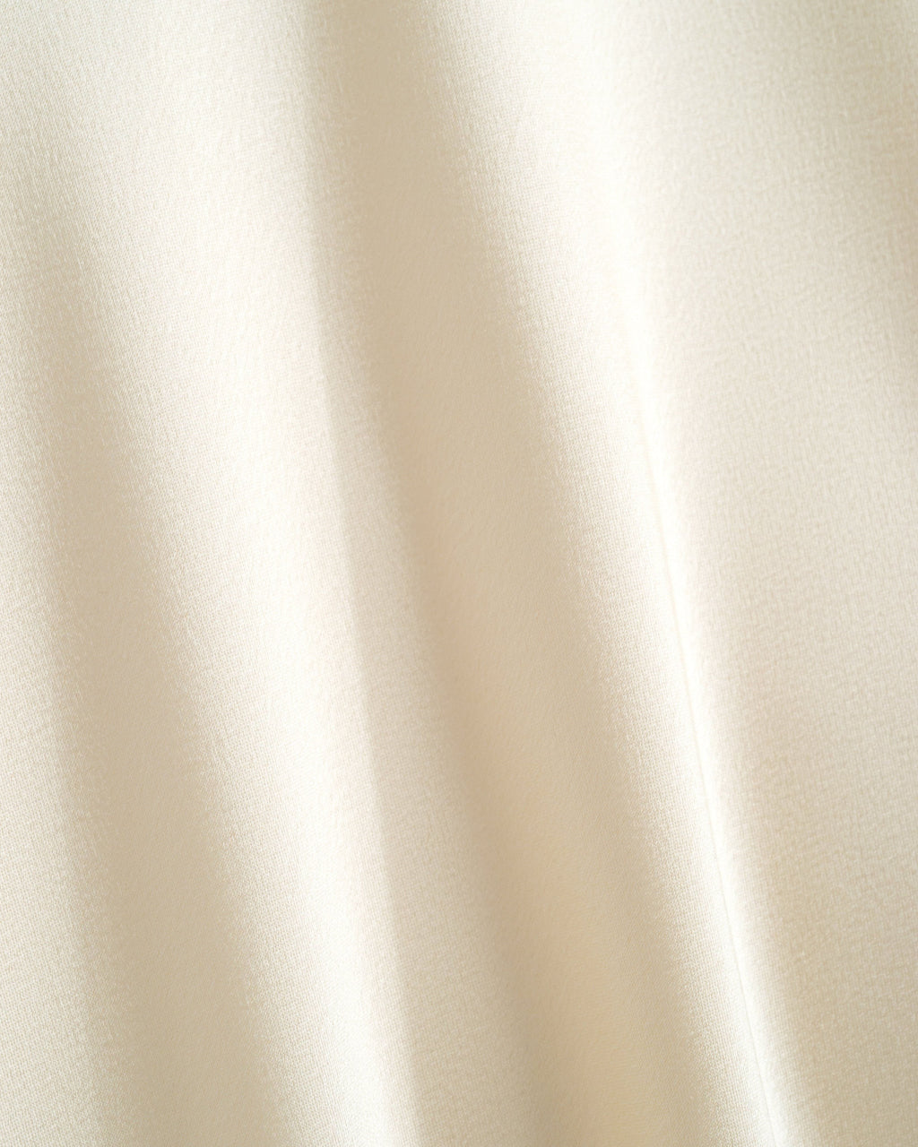 Johnnie-O Audrey Charmeuse Slip Skirt