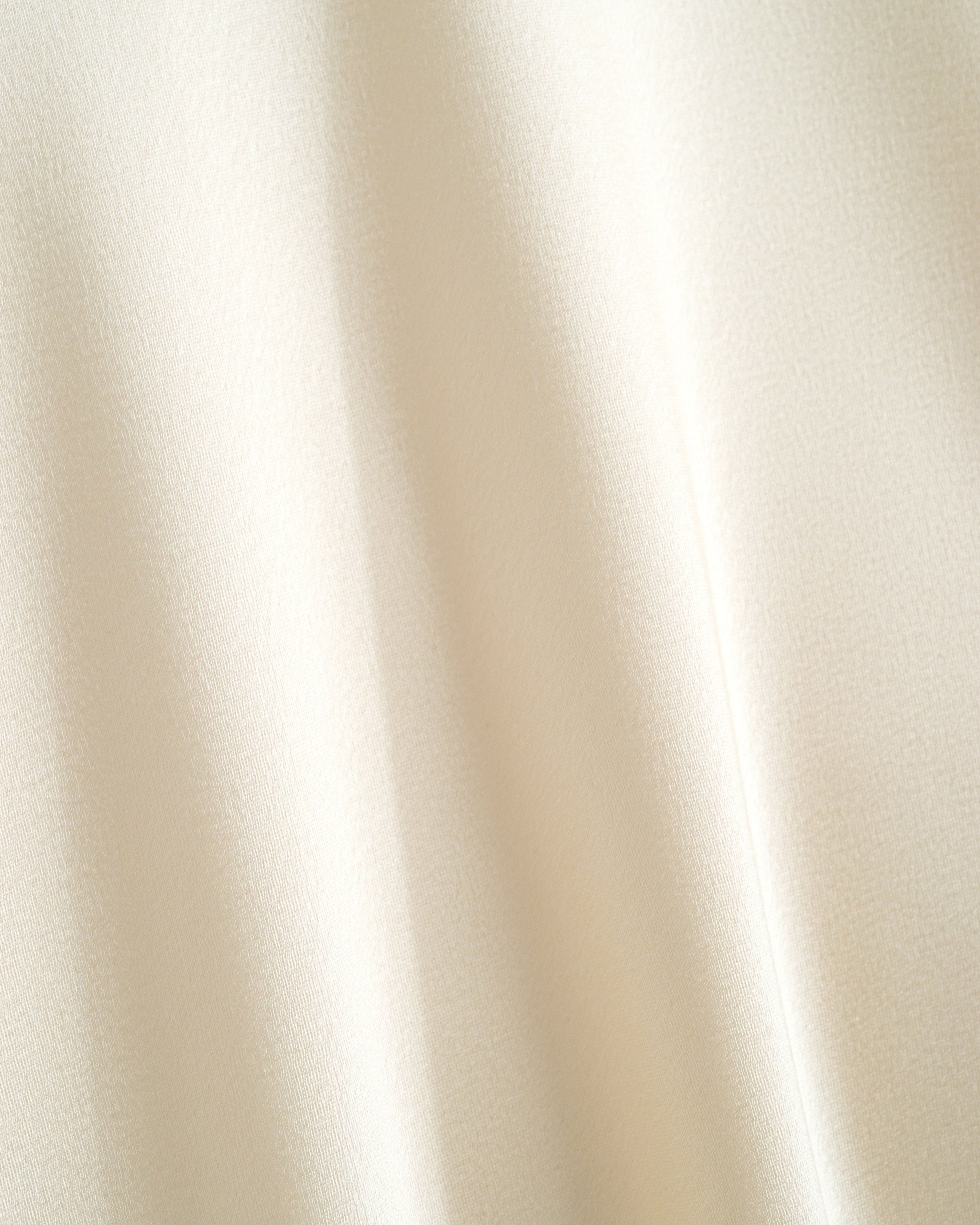 Johnnie-O Audrey Charmeuse Slip Skirt