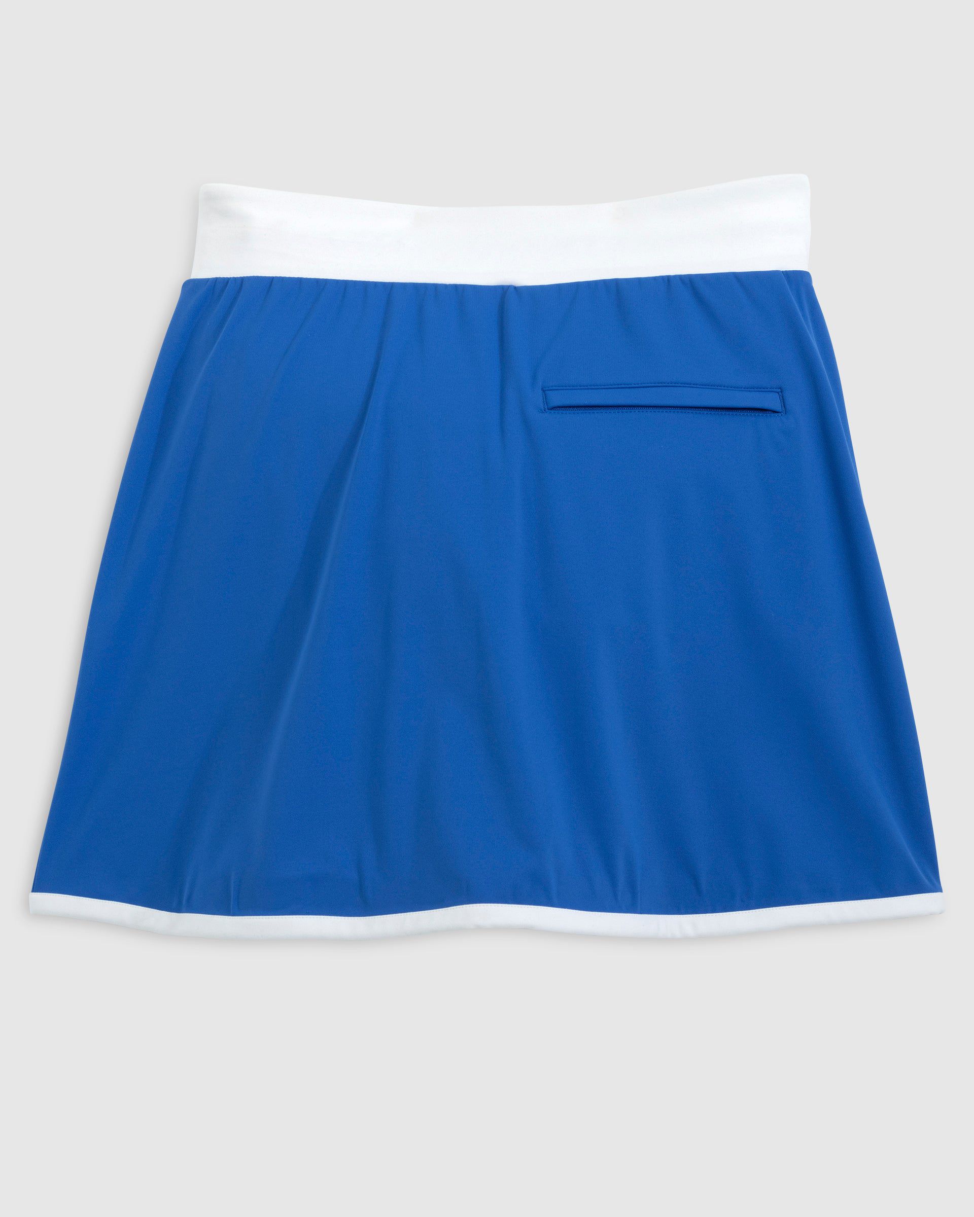 Johnnie-O Gabby Performance Skirt