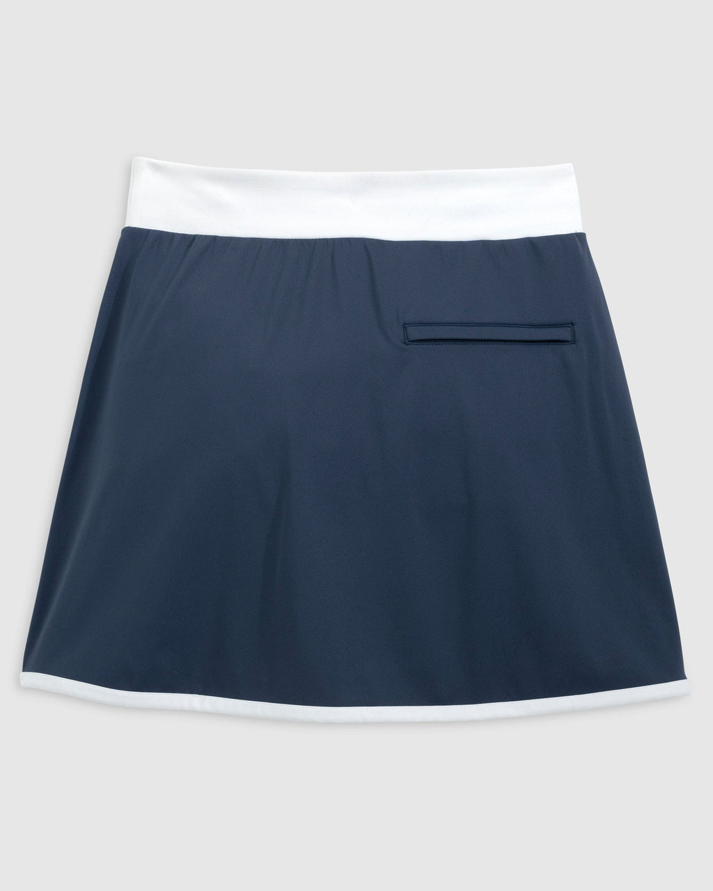 Johnnie-O Gabby Performance Skirt
