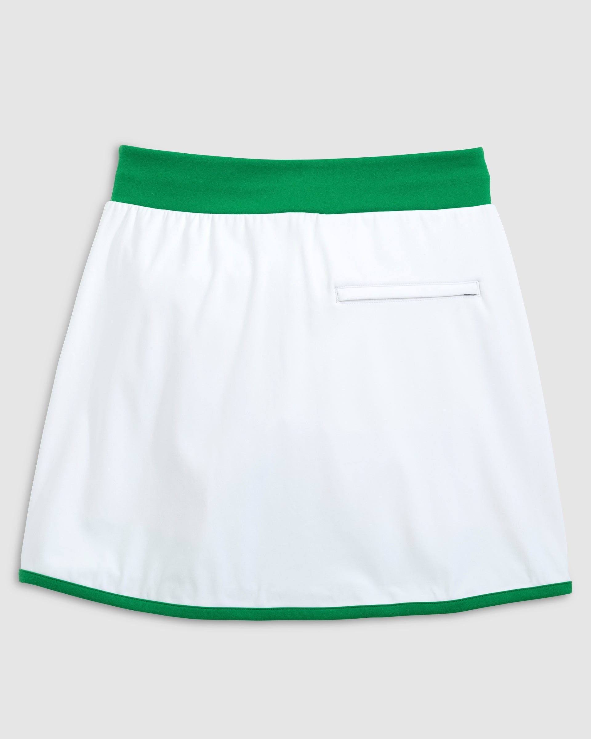 Johnnie-O Gabby Performance Skirt