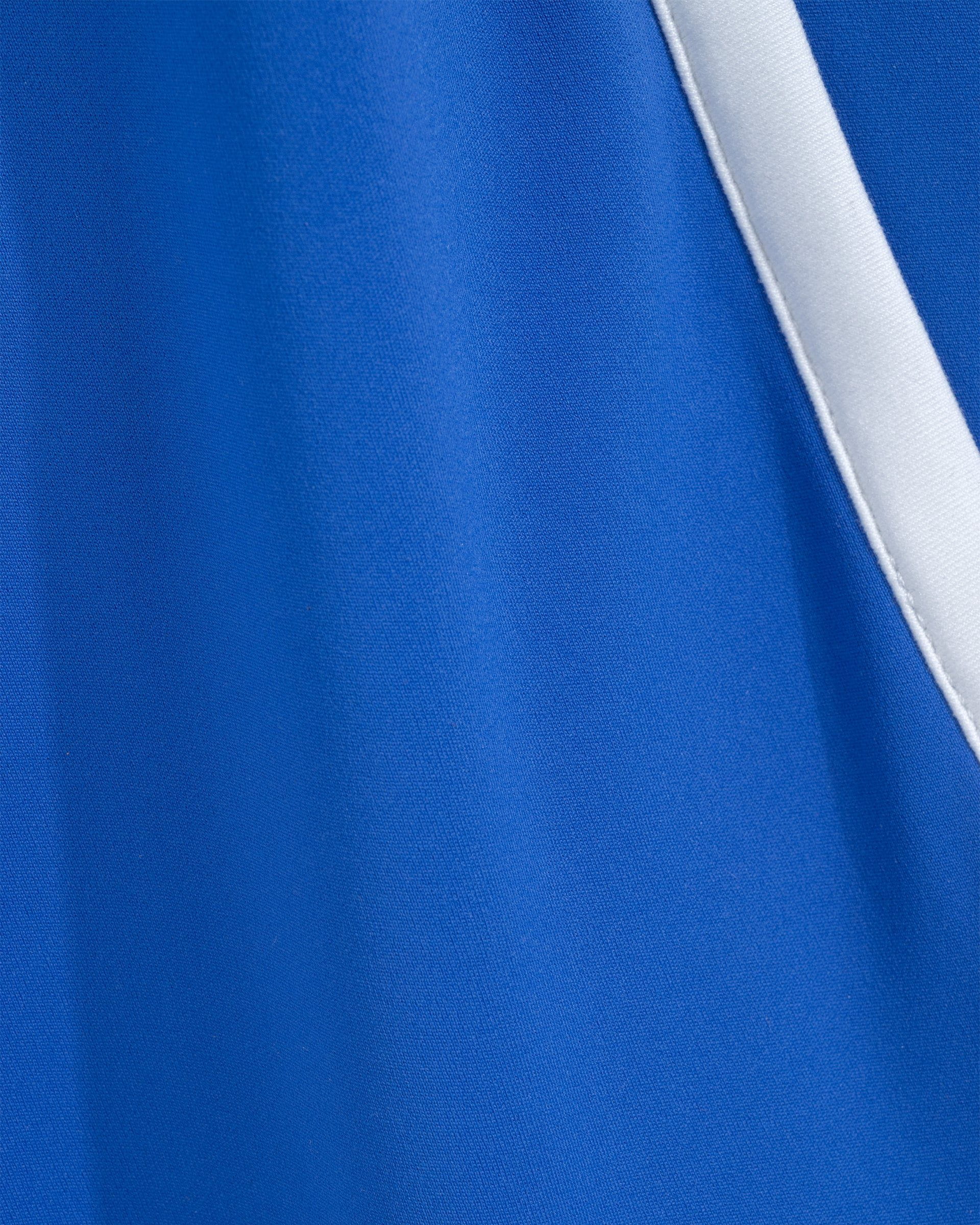 Johnnie-O Gabby Performance Skirt