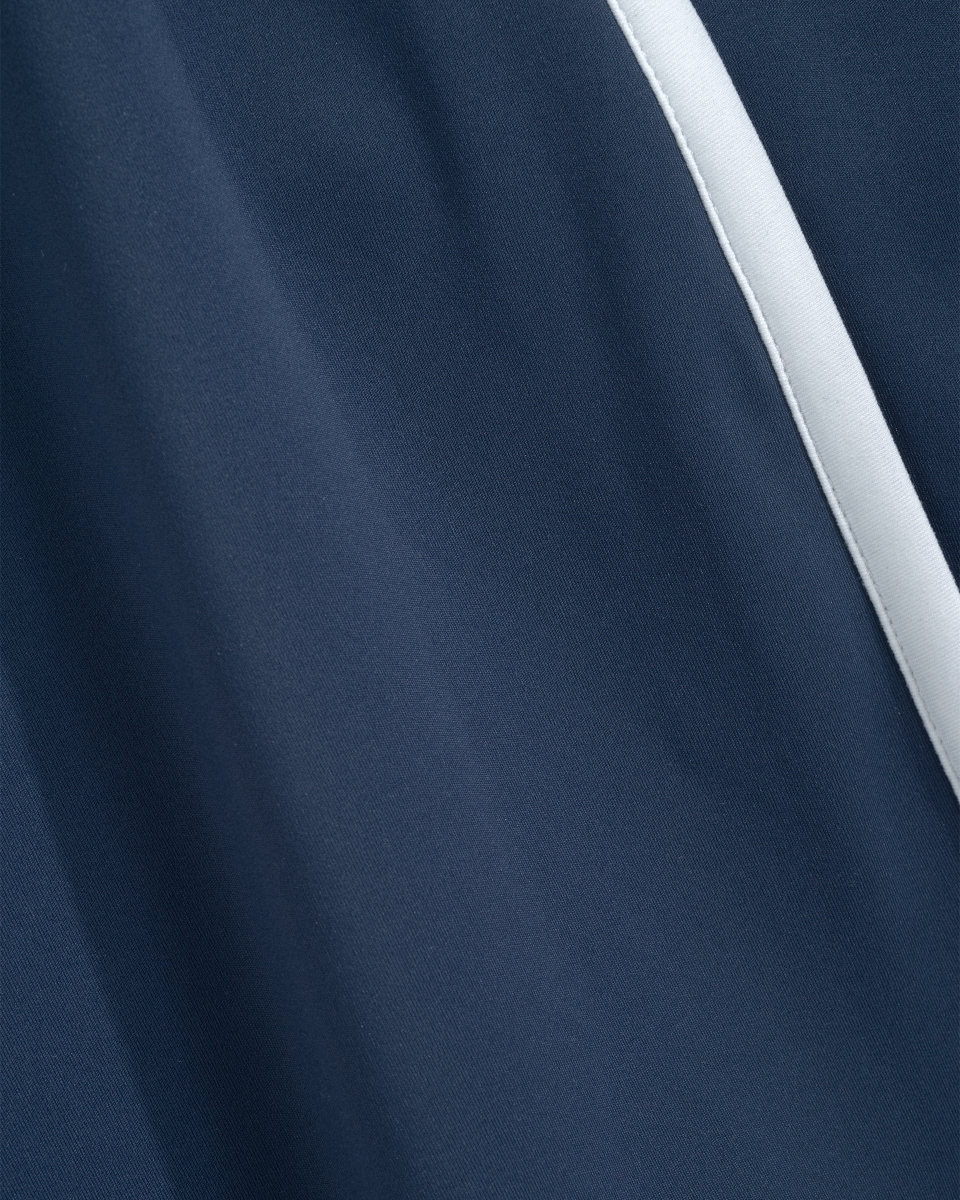 Johnnie-O Gabby Performance Skirt