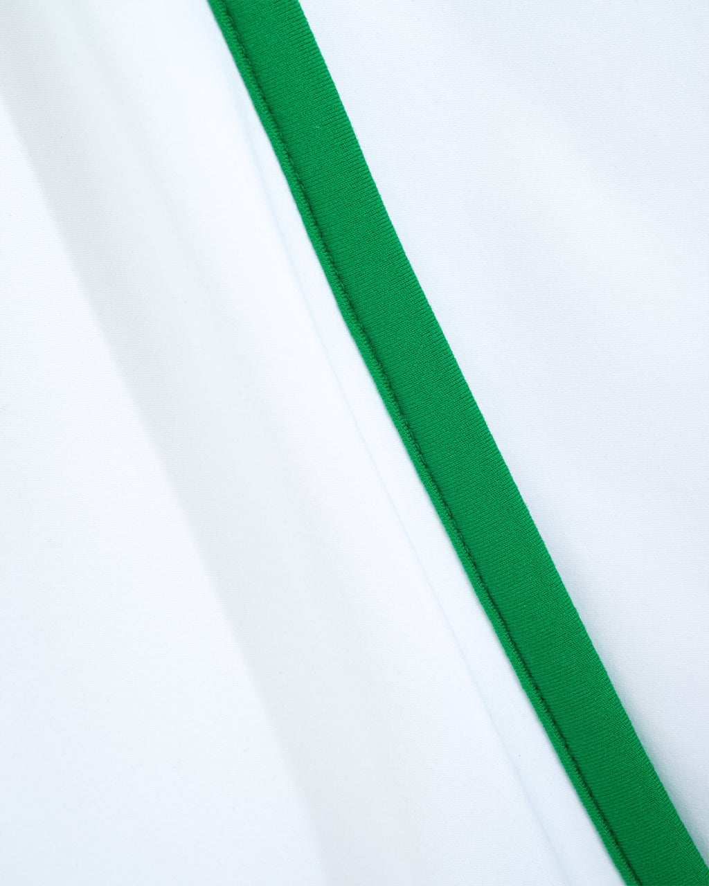 Johnnie-O Gabby Performance Skirt