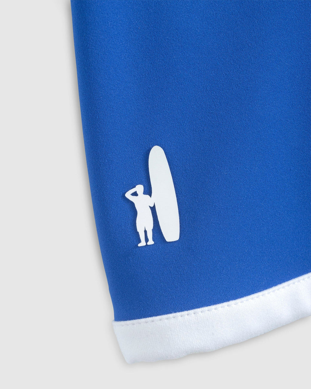 Johnnie-O Gabby Performance Skirt