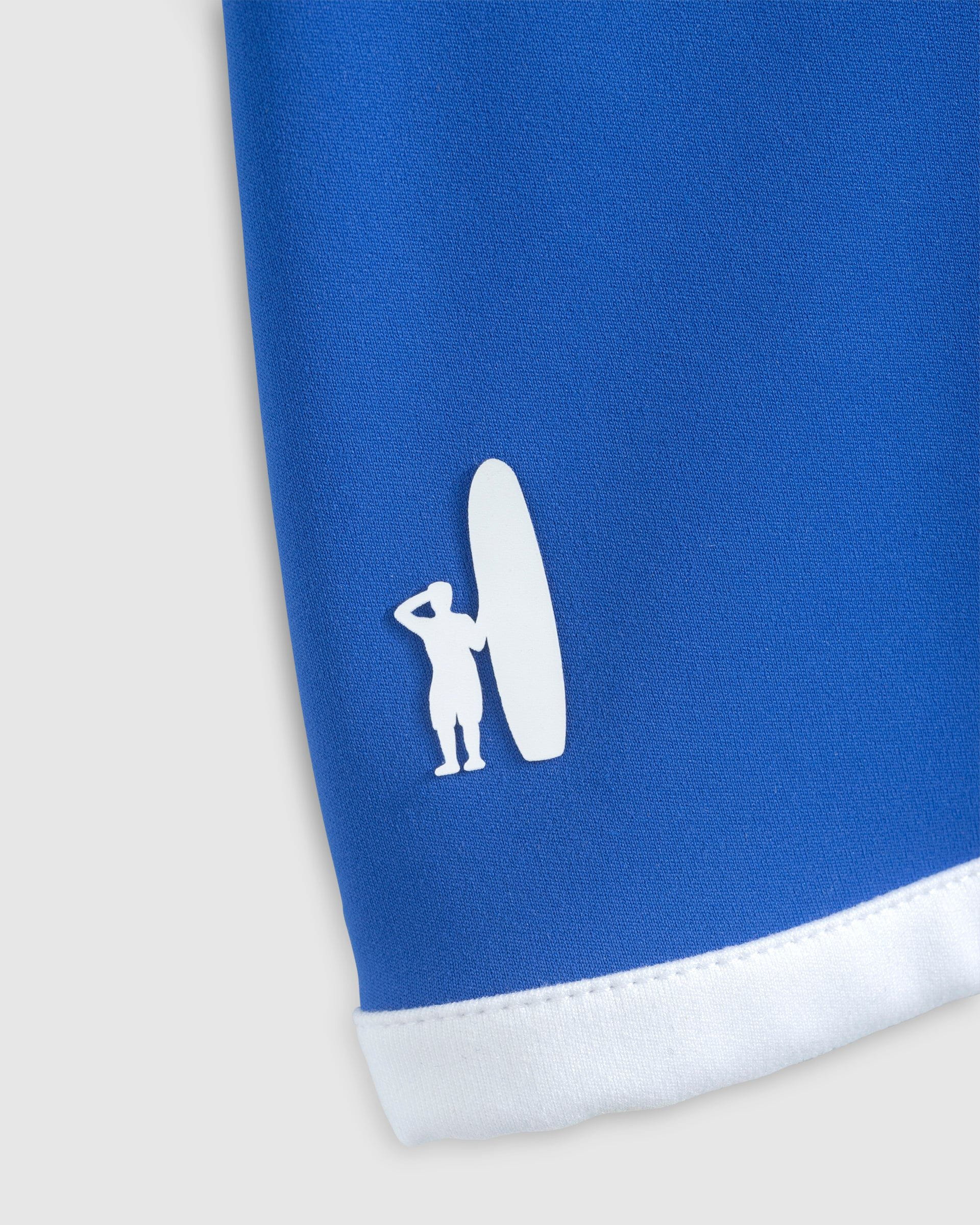 Johnnie-O Gabby Performance Skirt