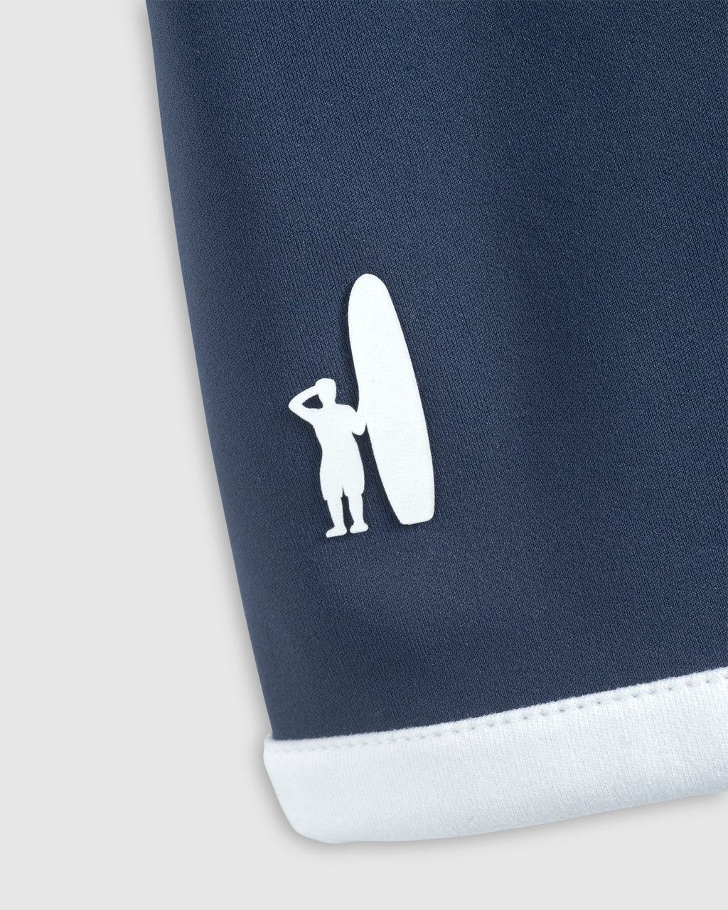 Johnnie-O Gabby Performance Skirt