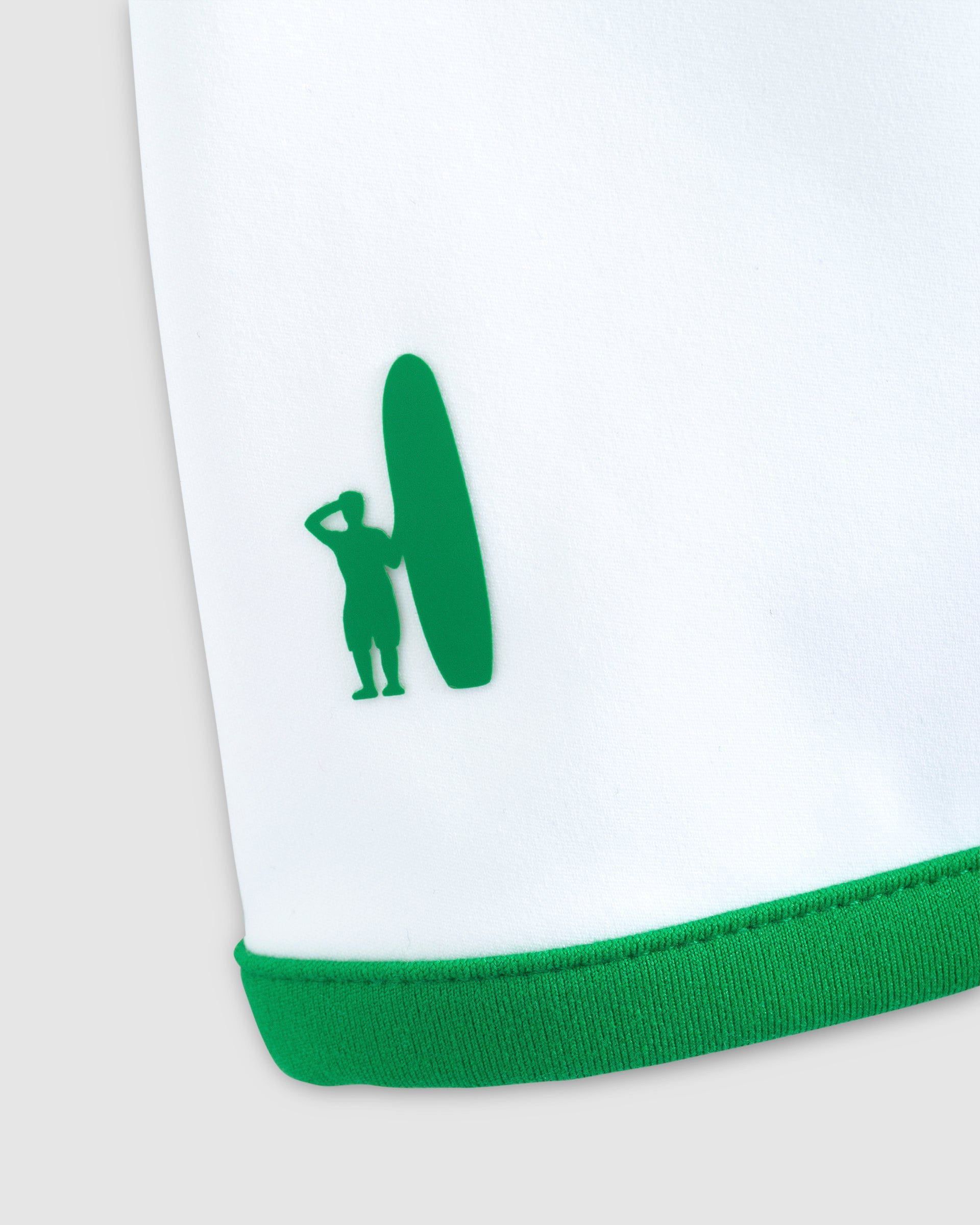 Johnnie-O Gabby Performance Skirt