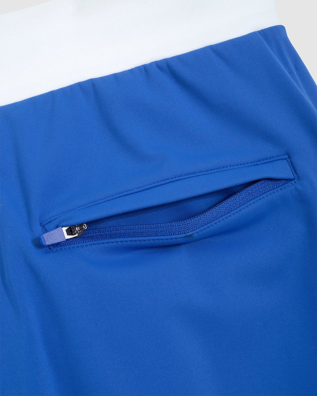 Johnnie-O Gabby Performance Skirt