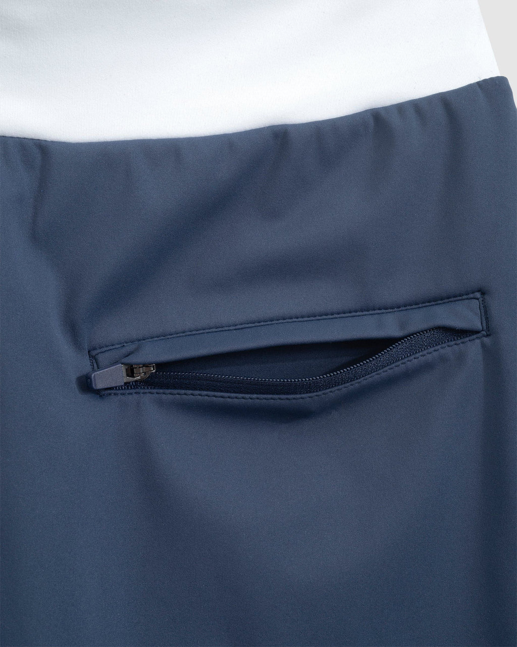 Johnnie-O Gabby Performance Skirt