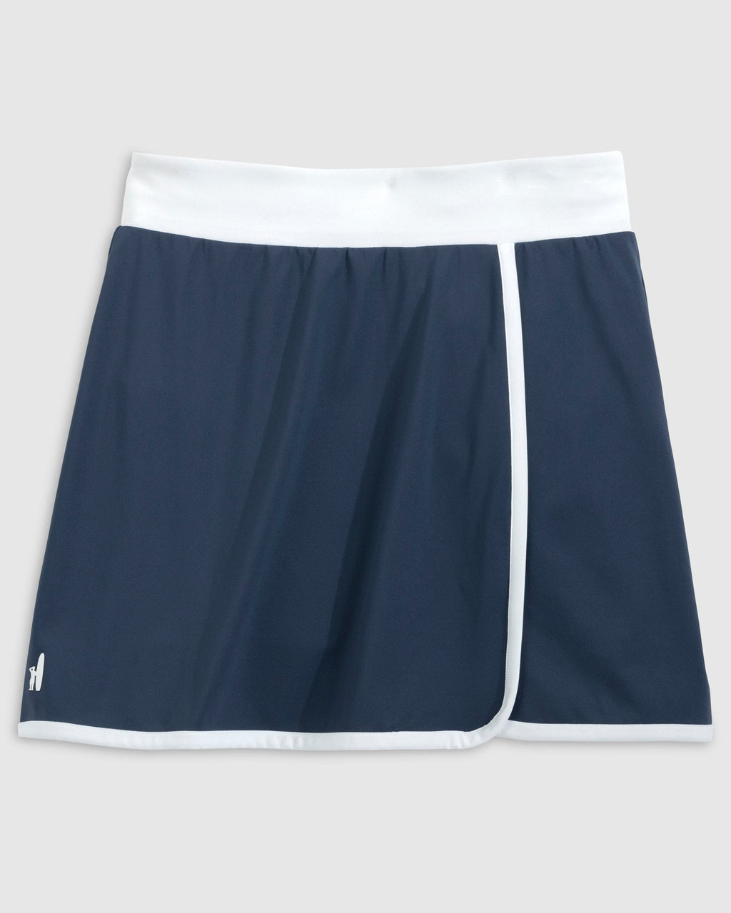 Johnnie-O Gabby Performance Skirt