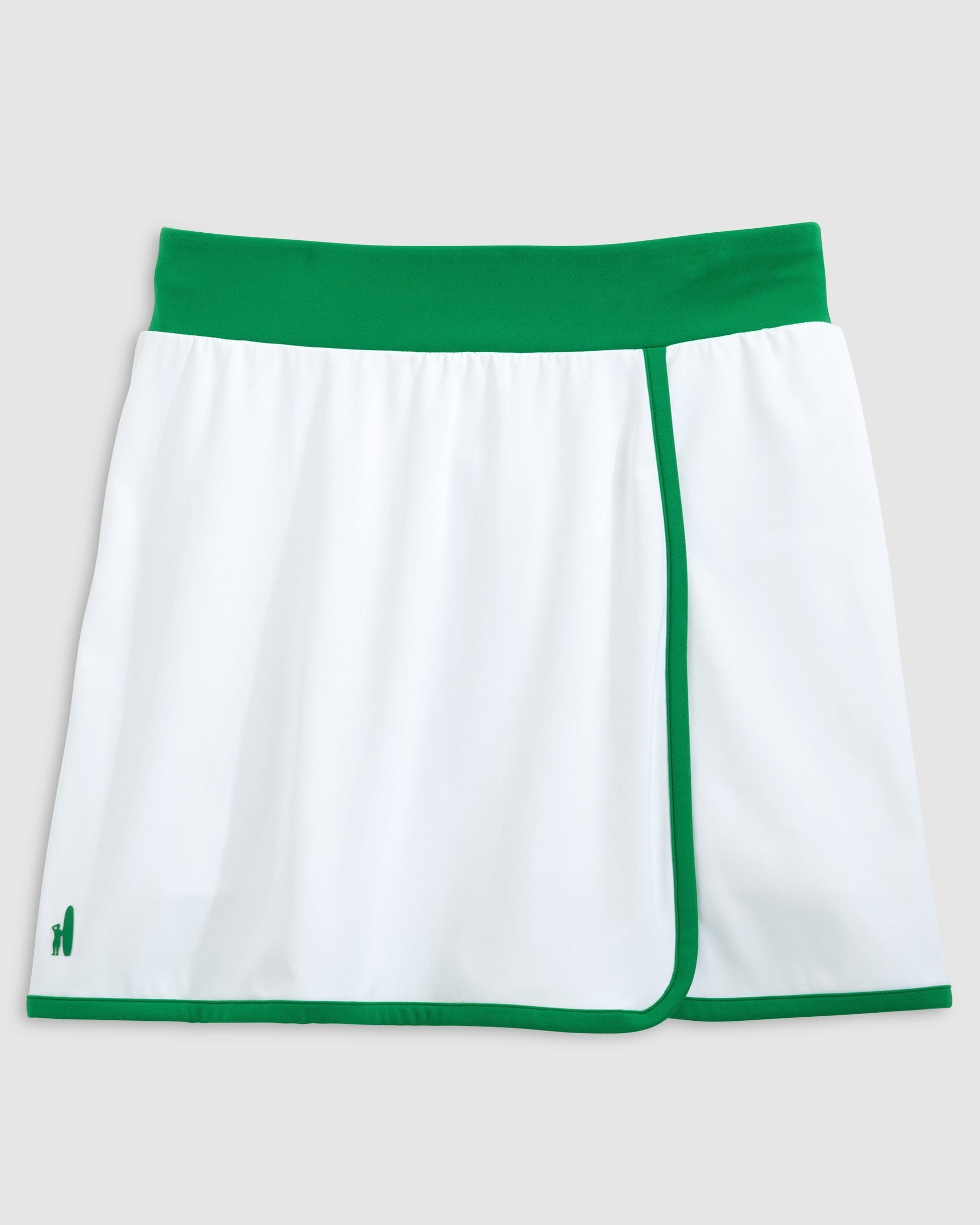 Johnnie-O Gabby Performance Skirt