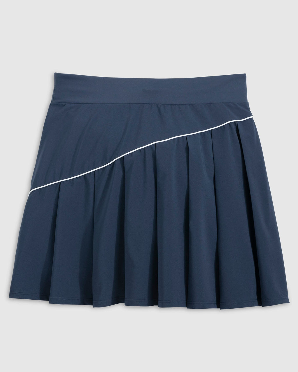 Johnnie-O Anika Performance Skirt