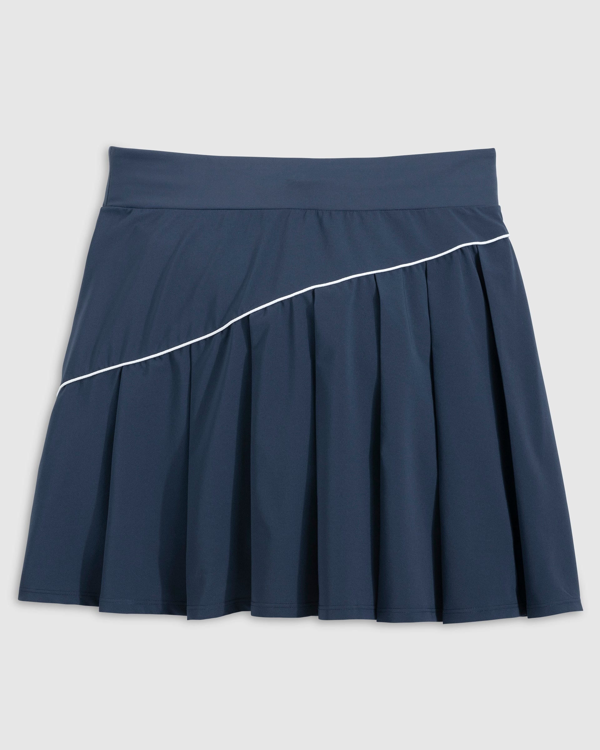 Johnnie-O Anika Performance Skirt
