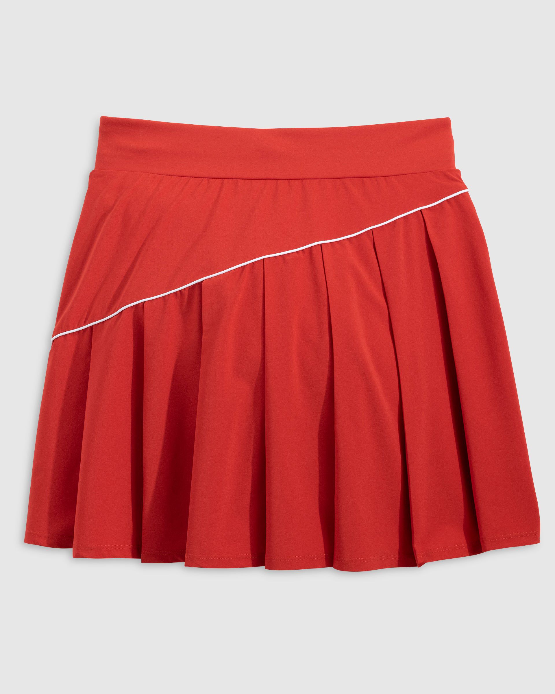 Johnnie-O Anika Performance Skirt