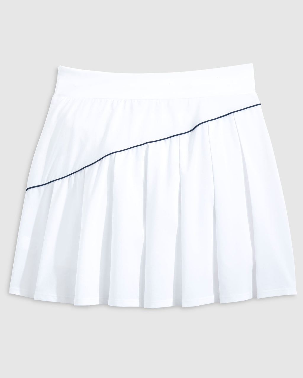 Johnnie-O Anika Performance Skirt