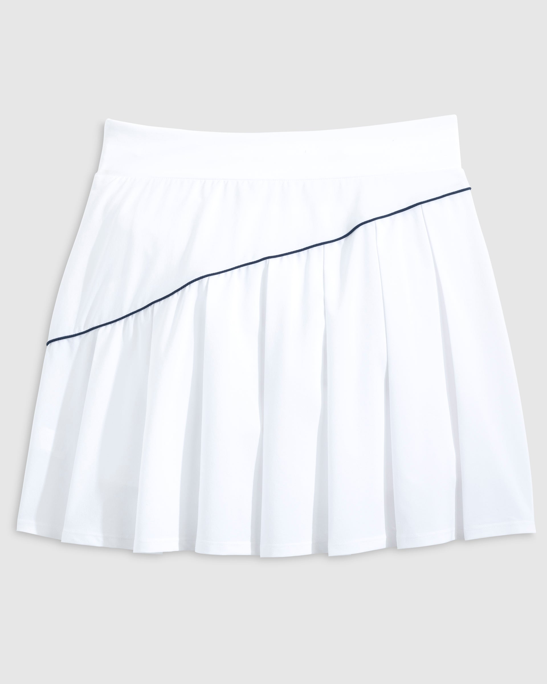 Johnnie-O Anika Performance Skirt