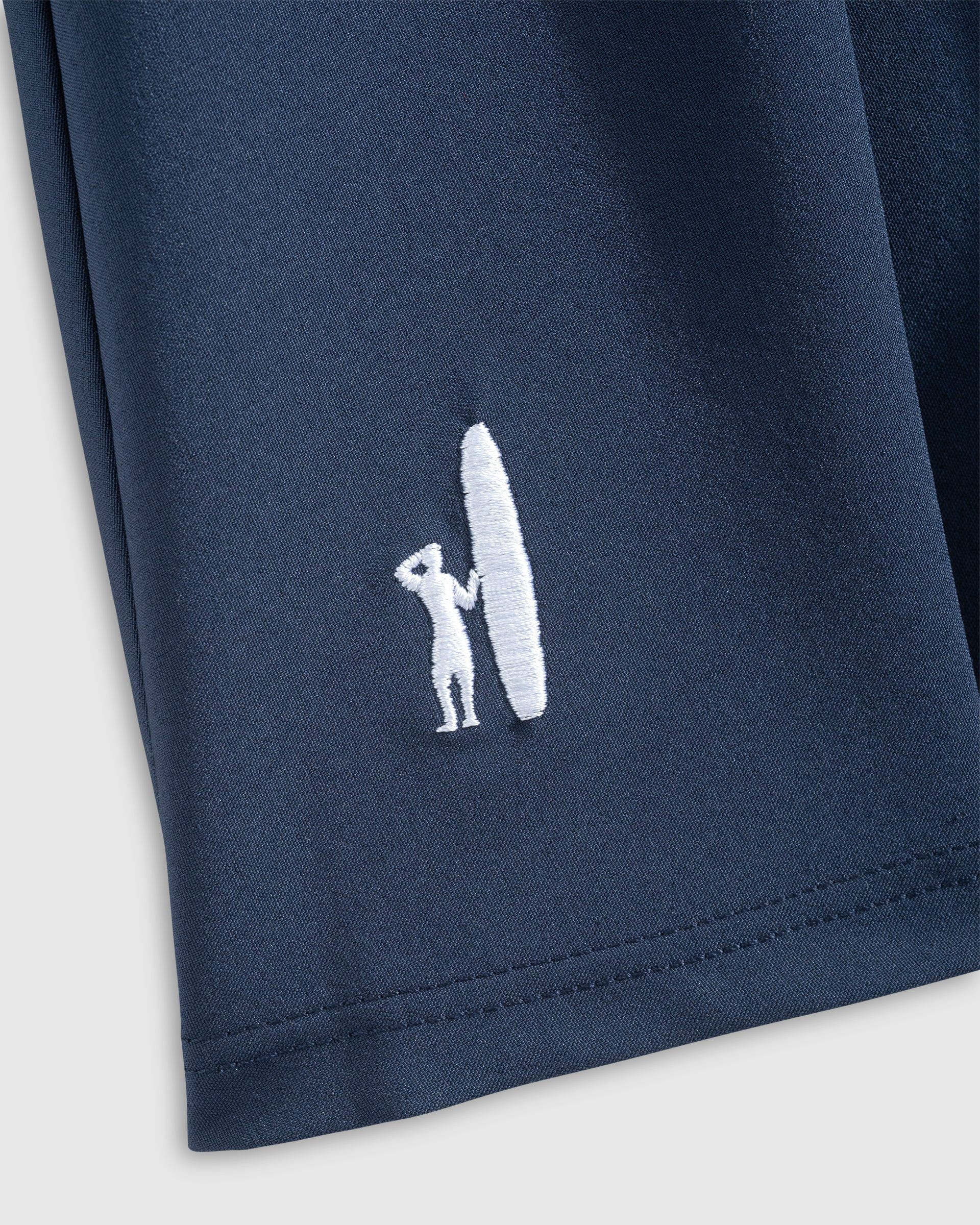 Johnnie-O Anika Performance Skirt