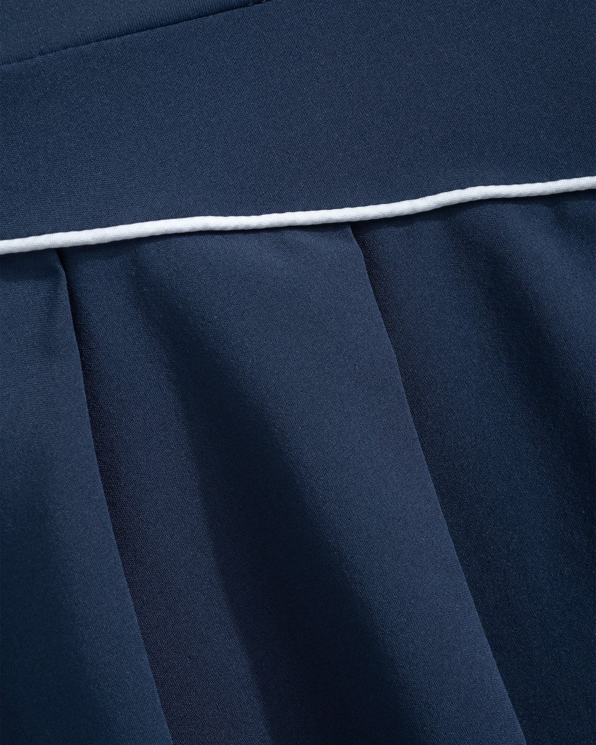 Johnnie-O Anika Performance Skirt