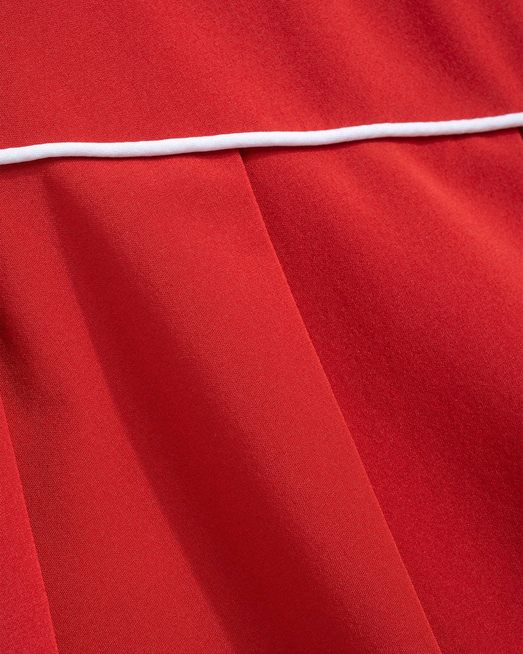 Johnnie-O Anika Performance Skirt