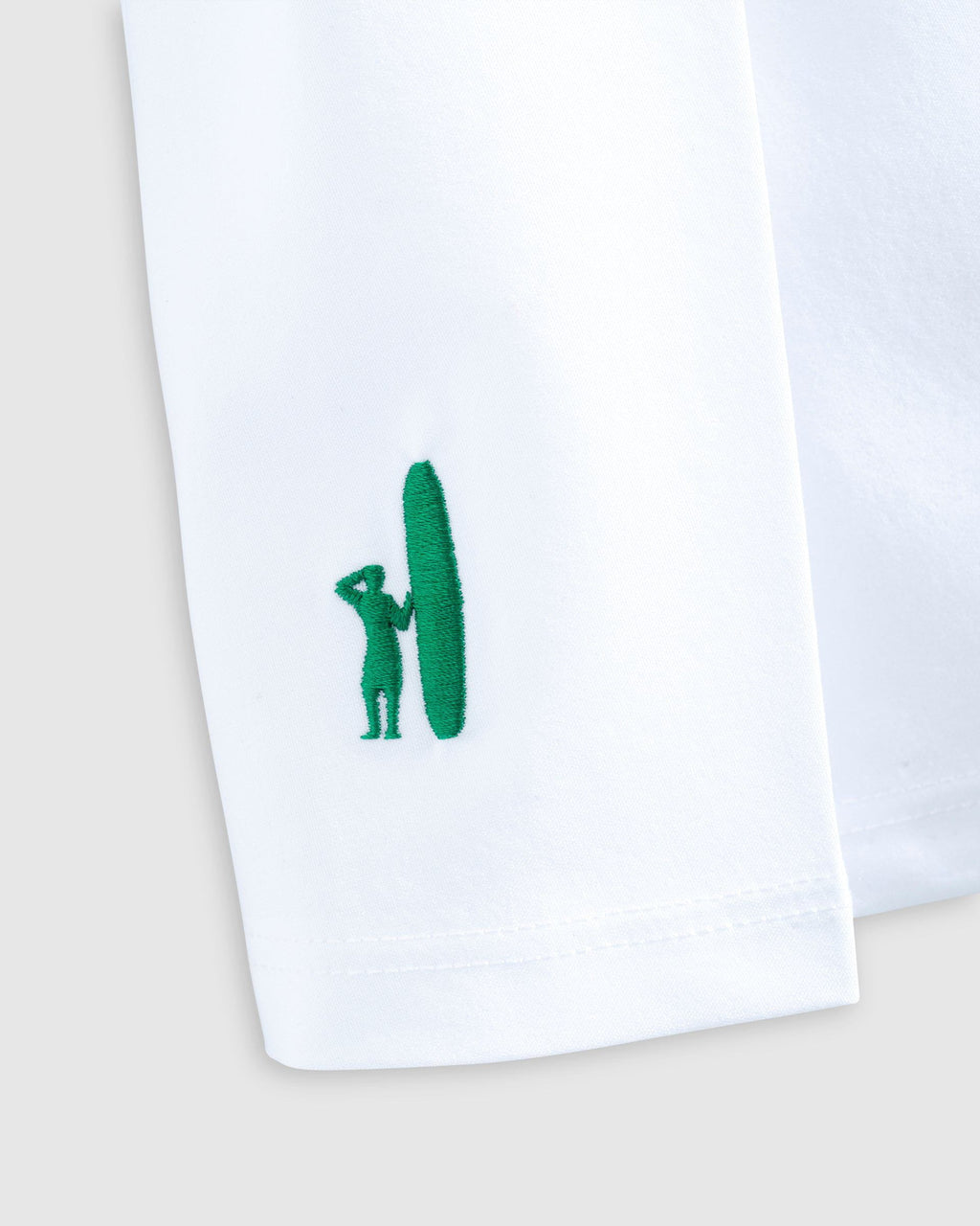 Johnnie-O Anika Performance Skirt