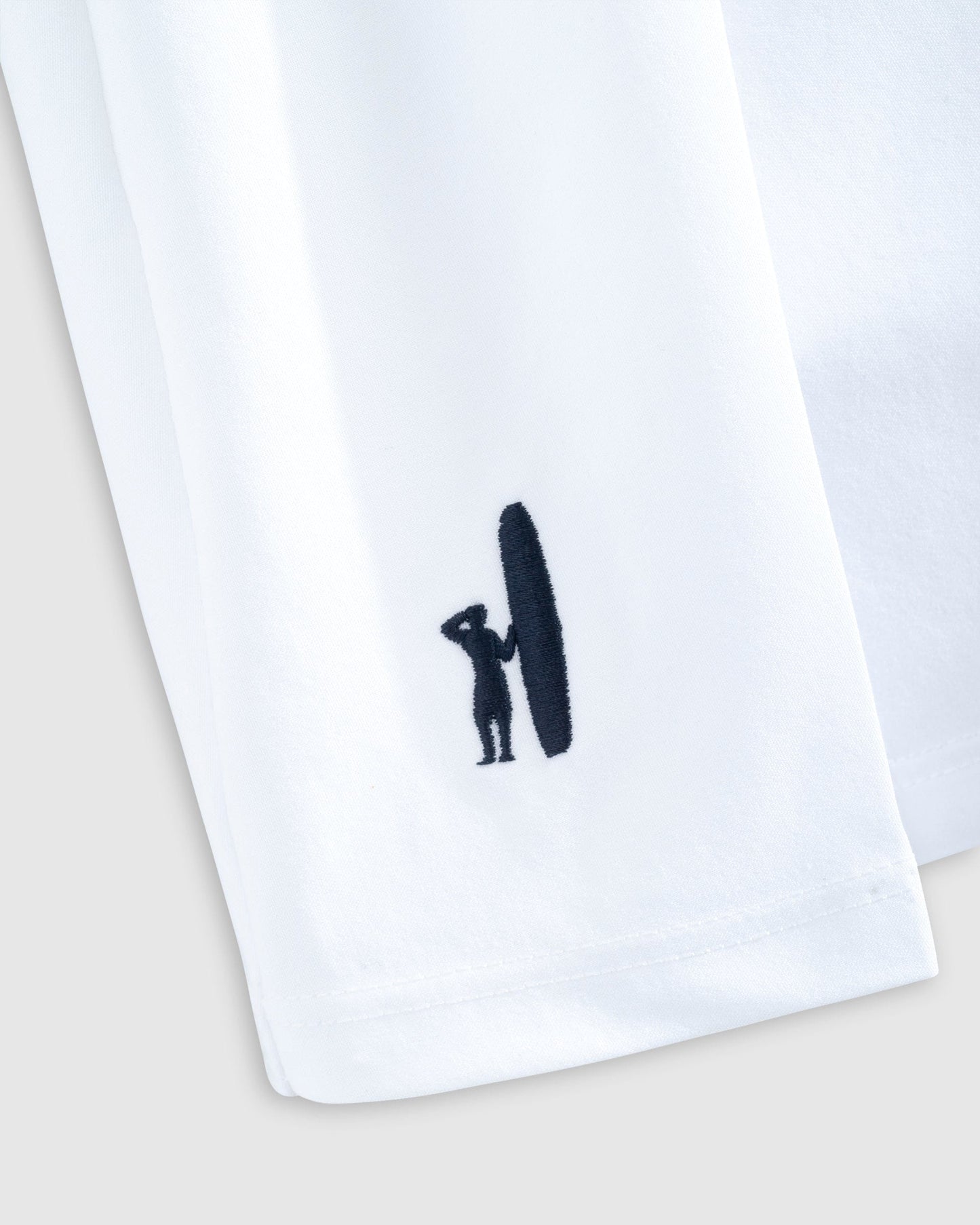 Johnnie-O Anika Performance Skirt