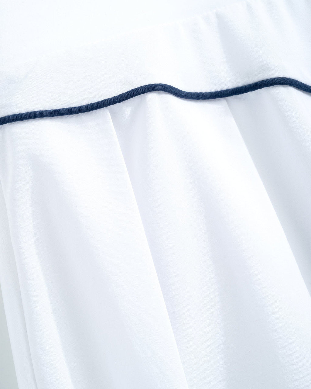 Johnnie-O Anika Performance Skirt