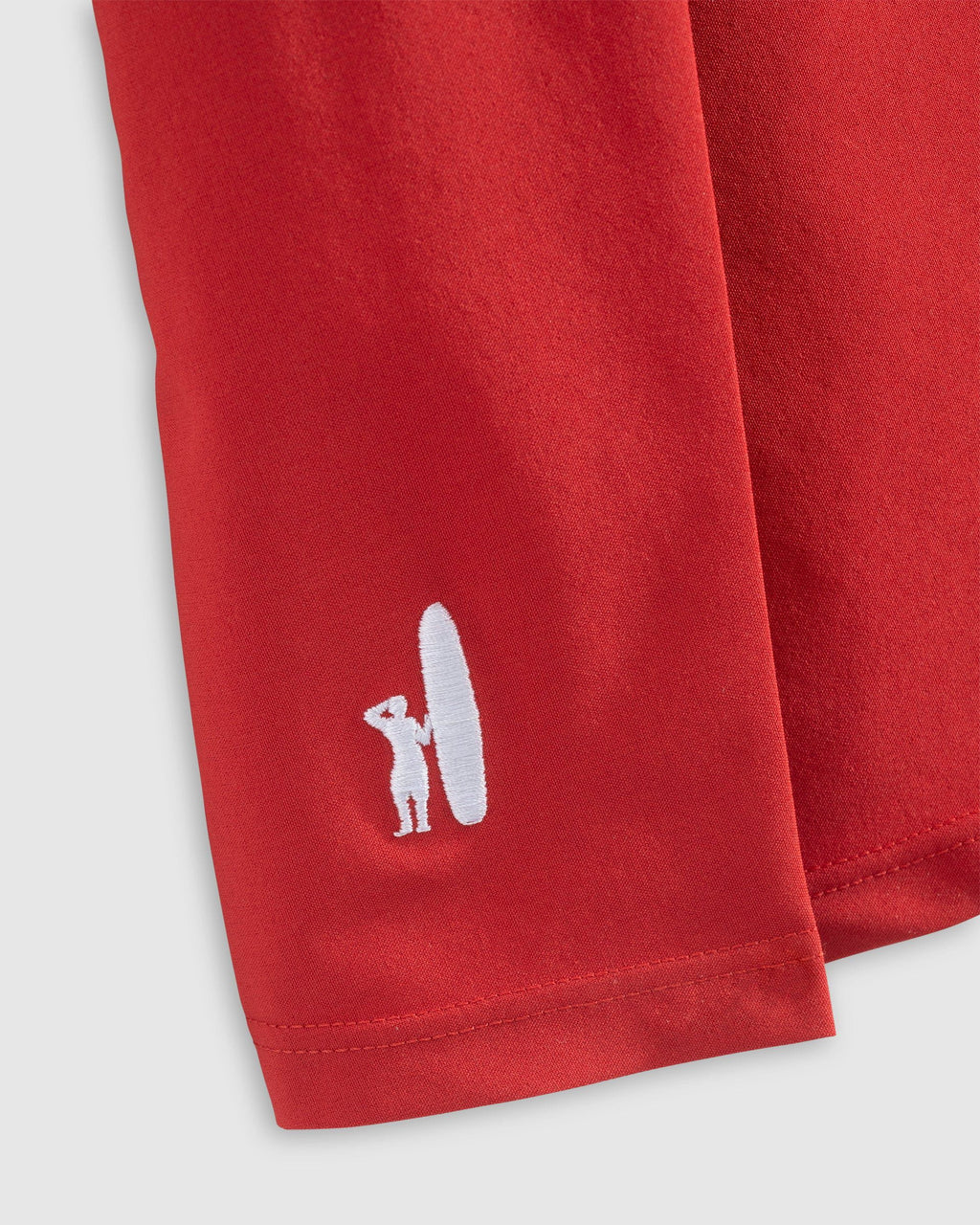 Johnnie-O Anika Performance Skirt