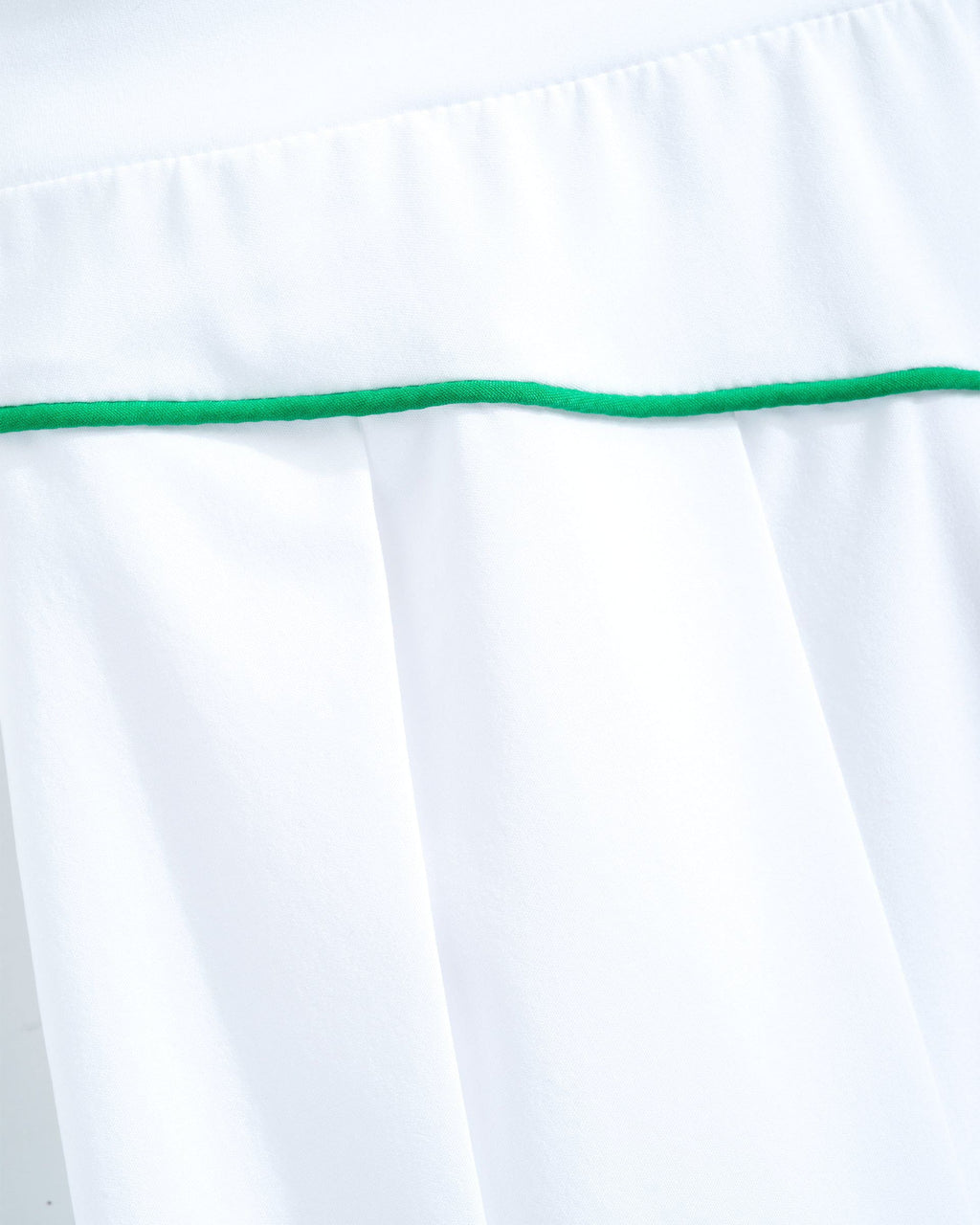 Johnnie-O Anika Performance Skirt