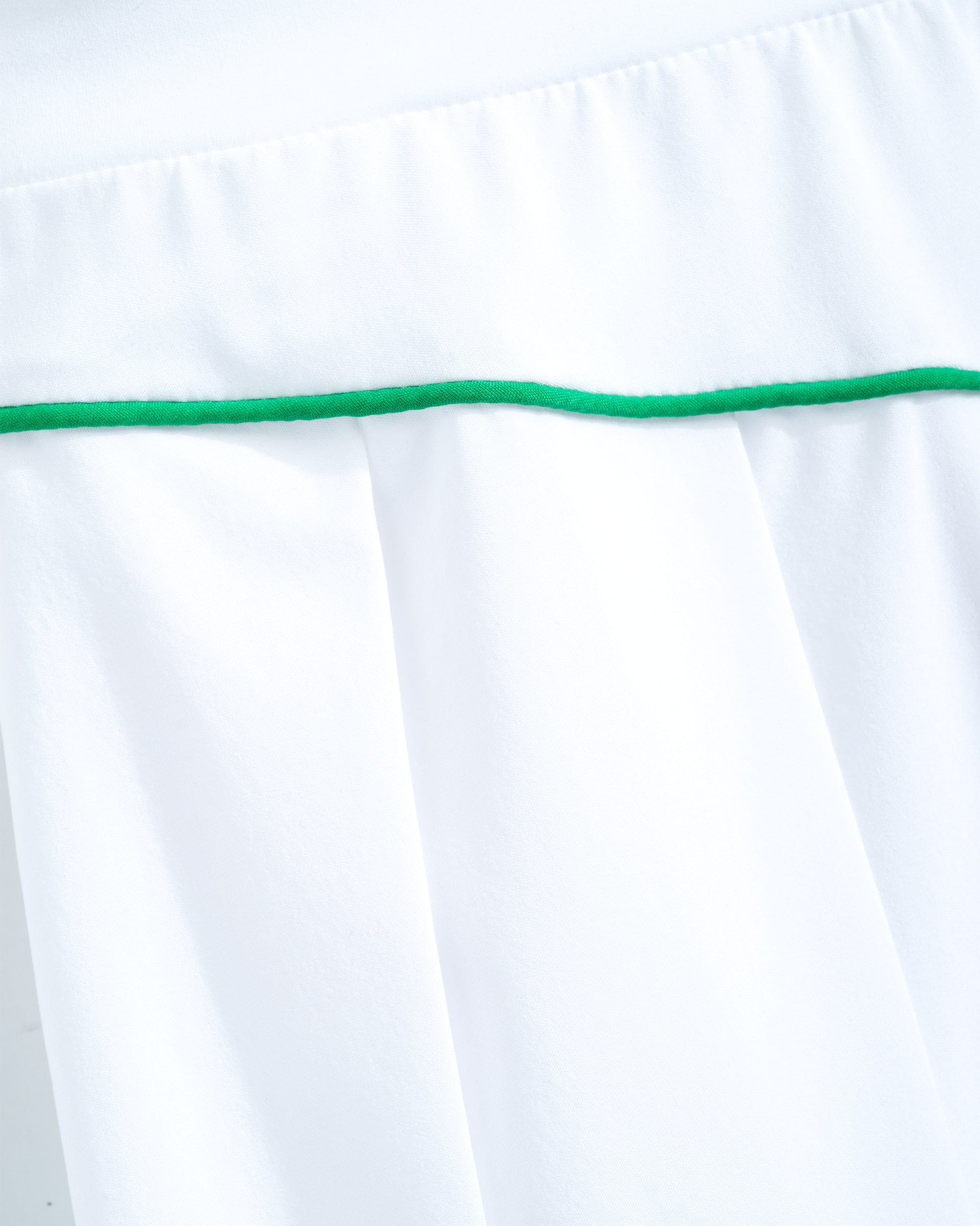 Johnnie-O Anika Performance Skirt