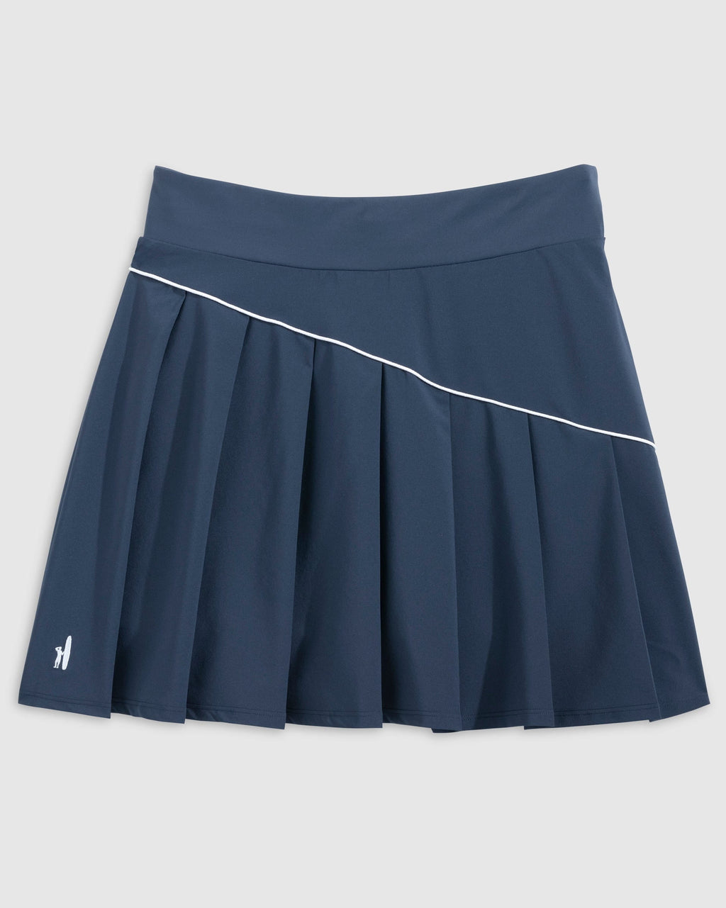 Johnnie-O Anika Performance Skirt