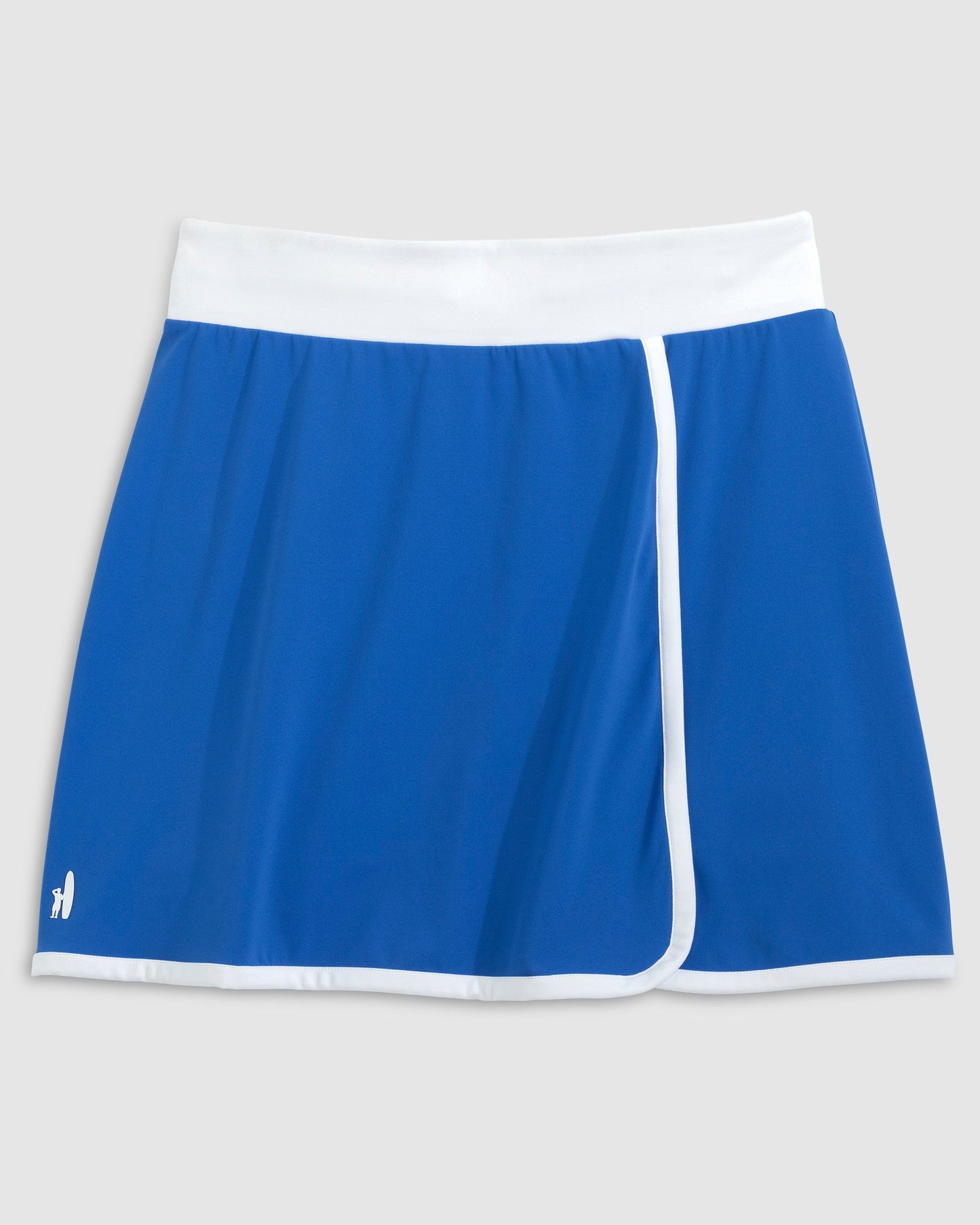 Johnnie-O Gabby Performance Skirt