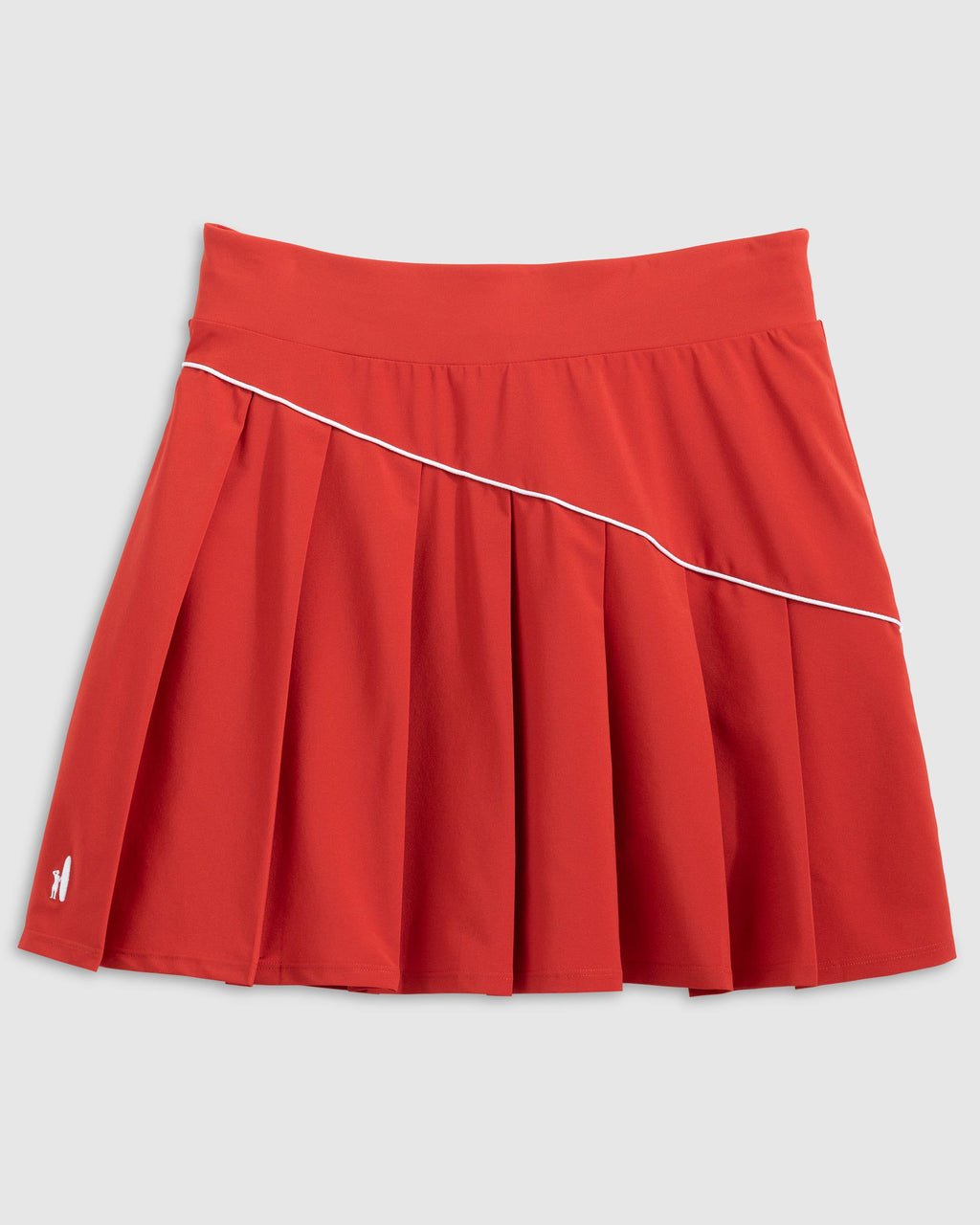 Johnnie-O Anika Performance Skirt